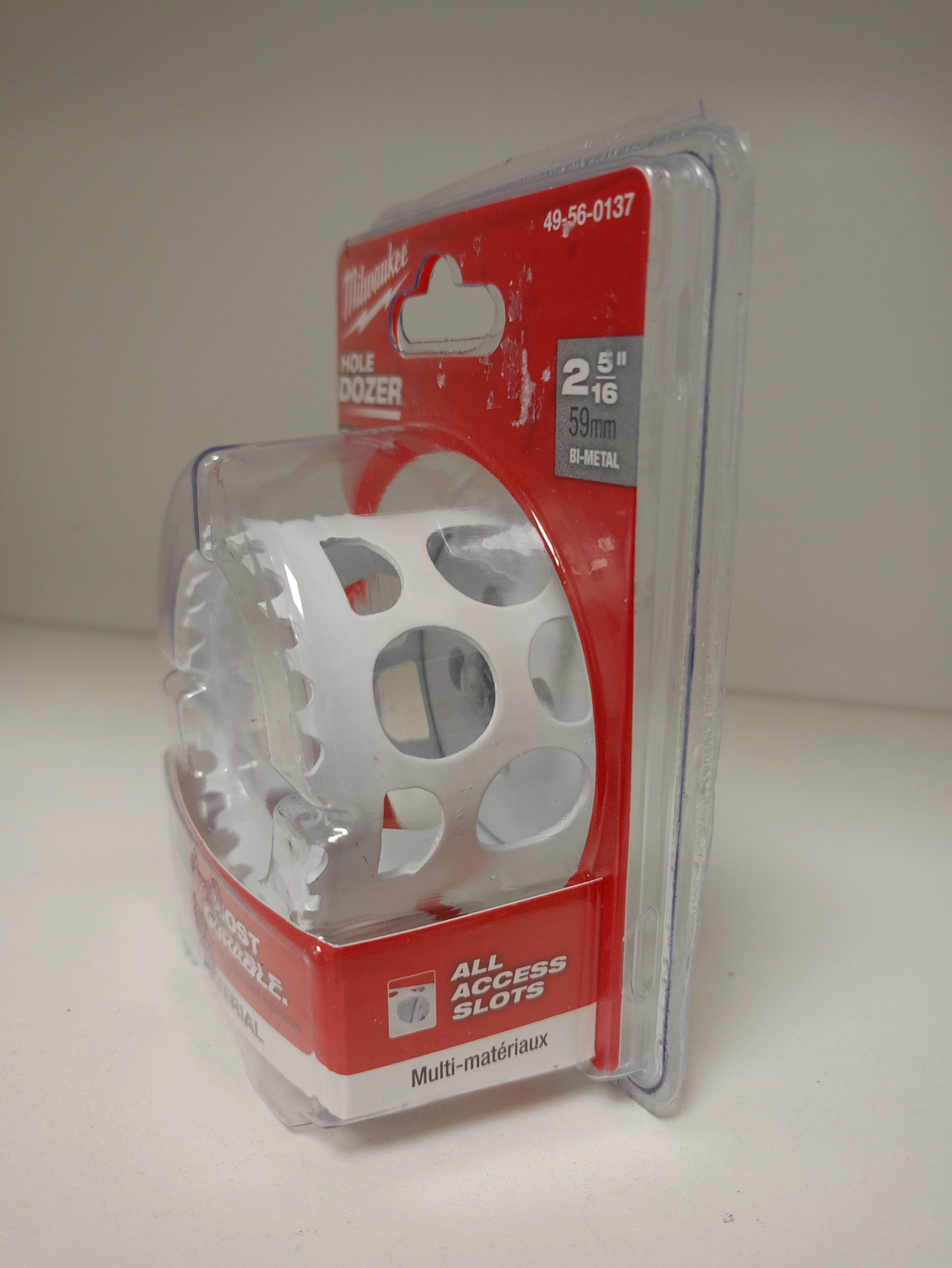 otwornica-bimetalowa-kobaltowa-hole-dozer-59mm-milwaukee-stan-11323-2