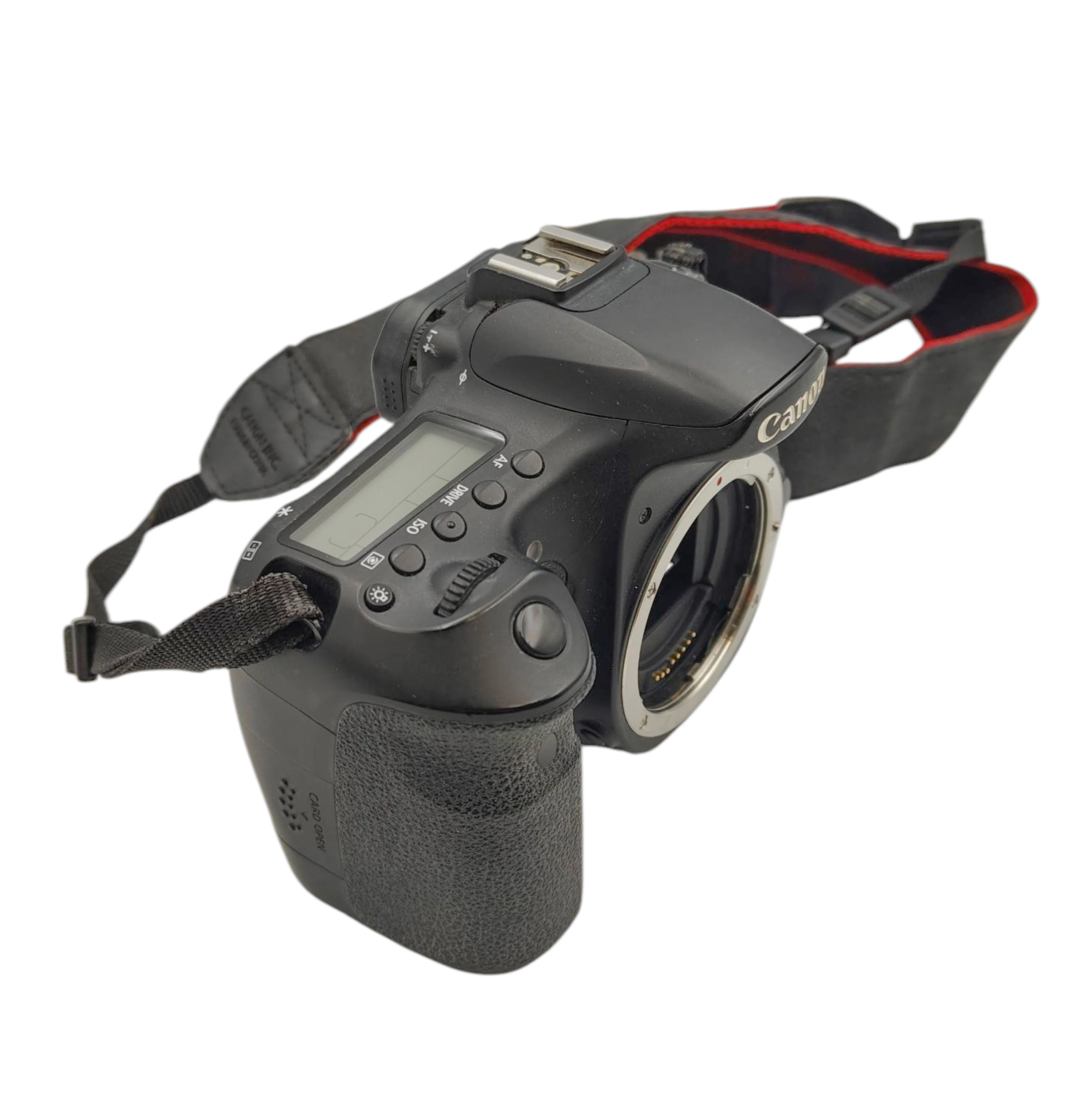 aparat-cyfrowy-canon-eos-60d-przebieg-migawki-16699-rozmiar-matrycy-206882-228774