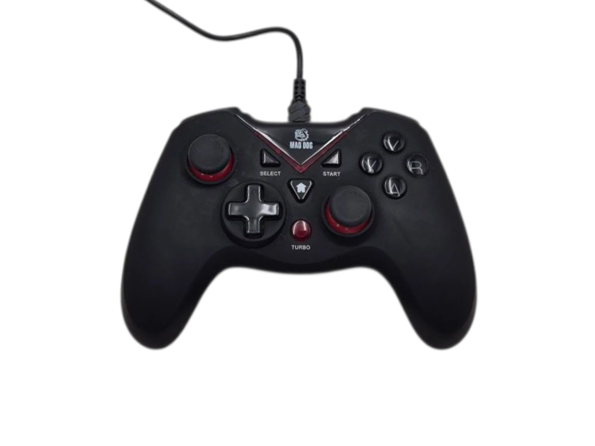 kontroler-mad-dog-gc500-przewodowy-czarny-pcps3-pochodzenie-210658-243450