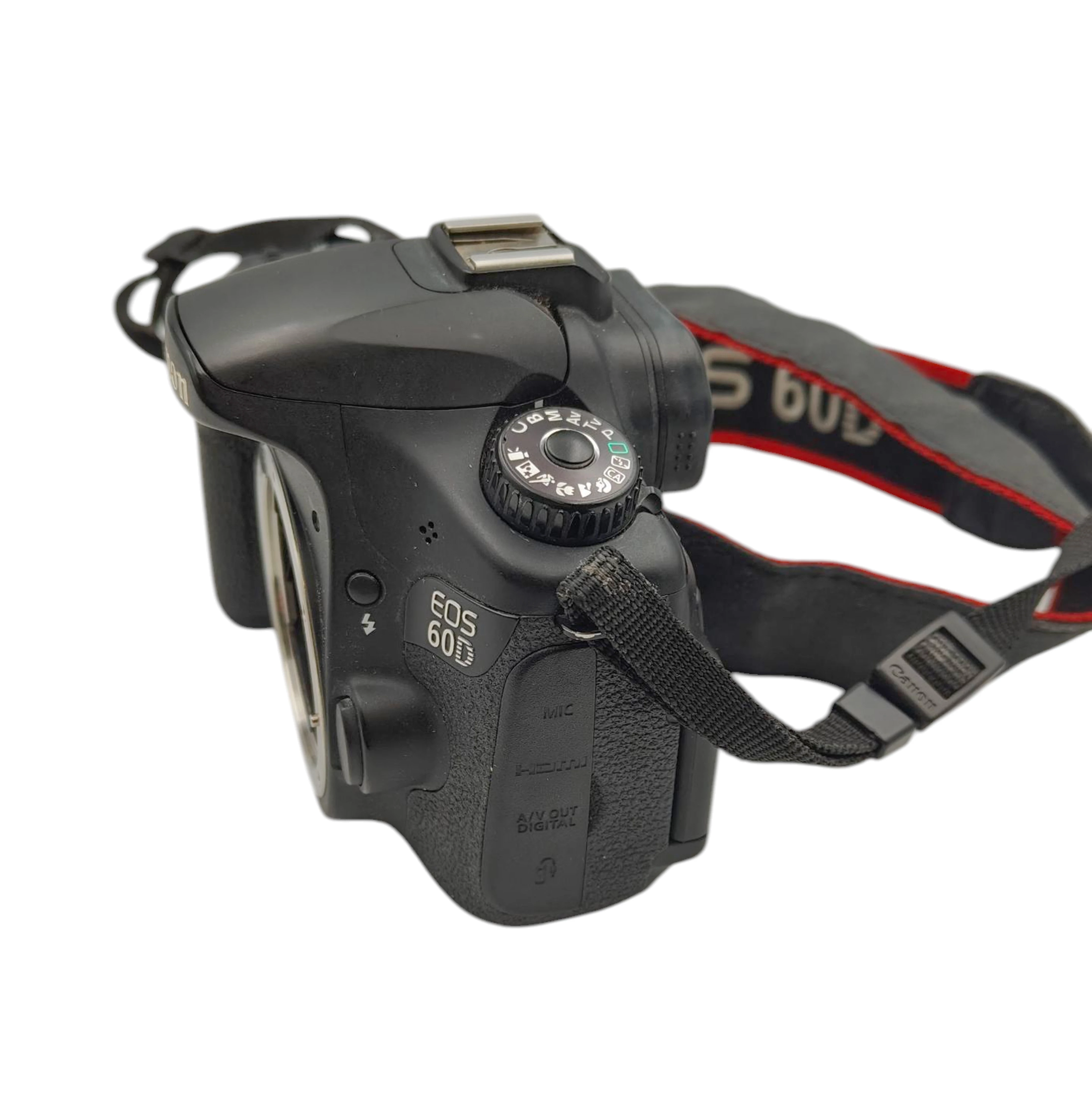 aparat-cyfrowy-canon-eos-60d-przebieg-migawki-16699-w-zestawie-814-1