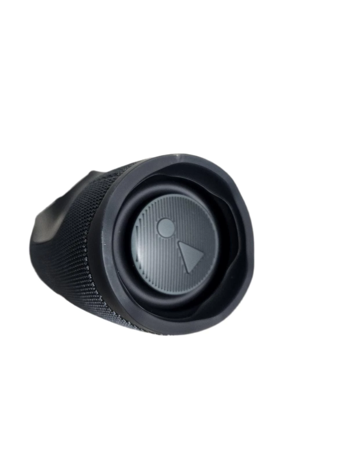 glosnik-przenosny-jbl-charge-essential-2-moc-4000