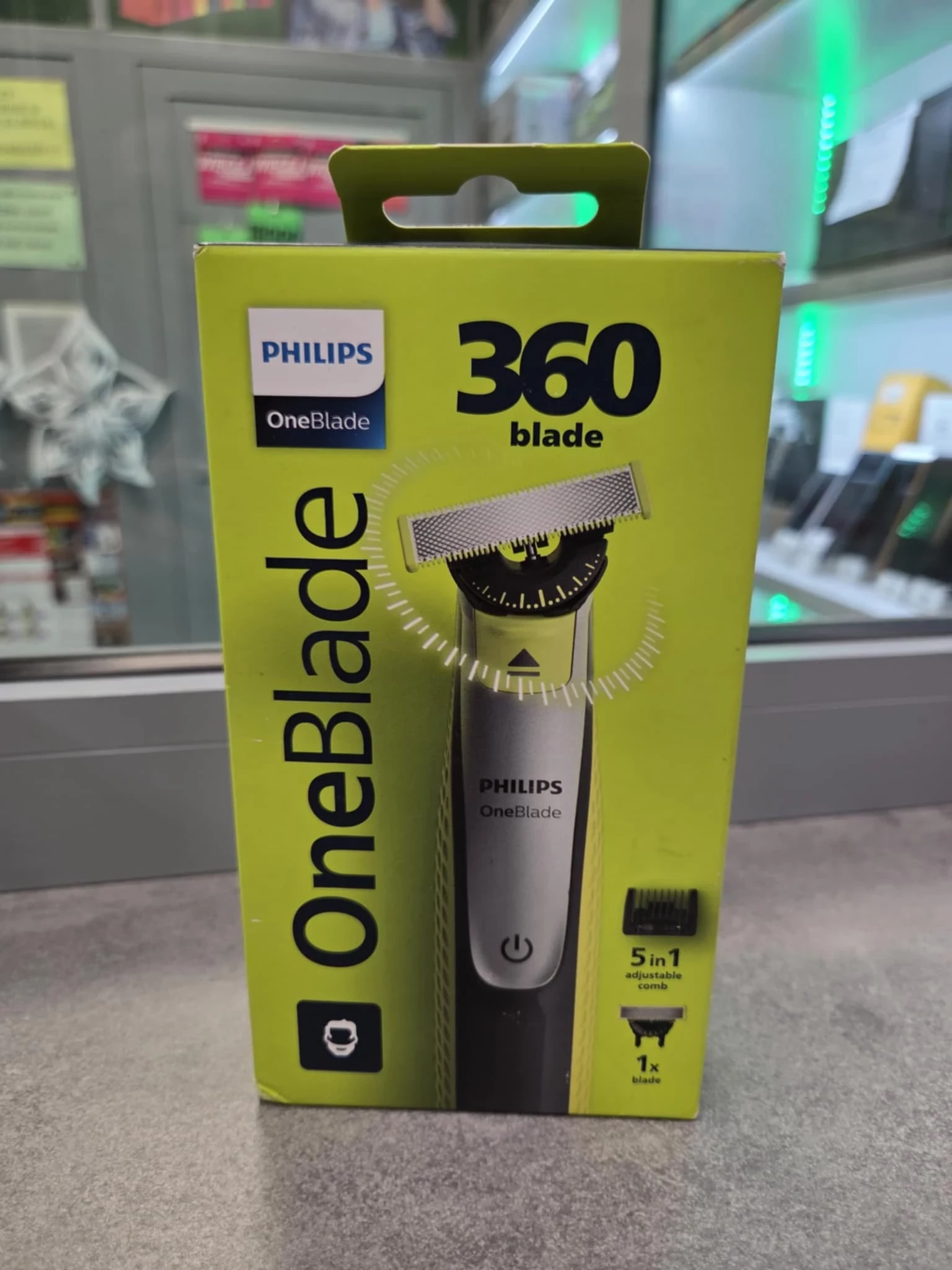 golarka-philips-oneblade-360-nasadka-grzebieniowa-5w1-qp273423-ean-gtin-8720689030557