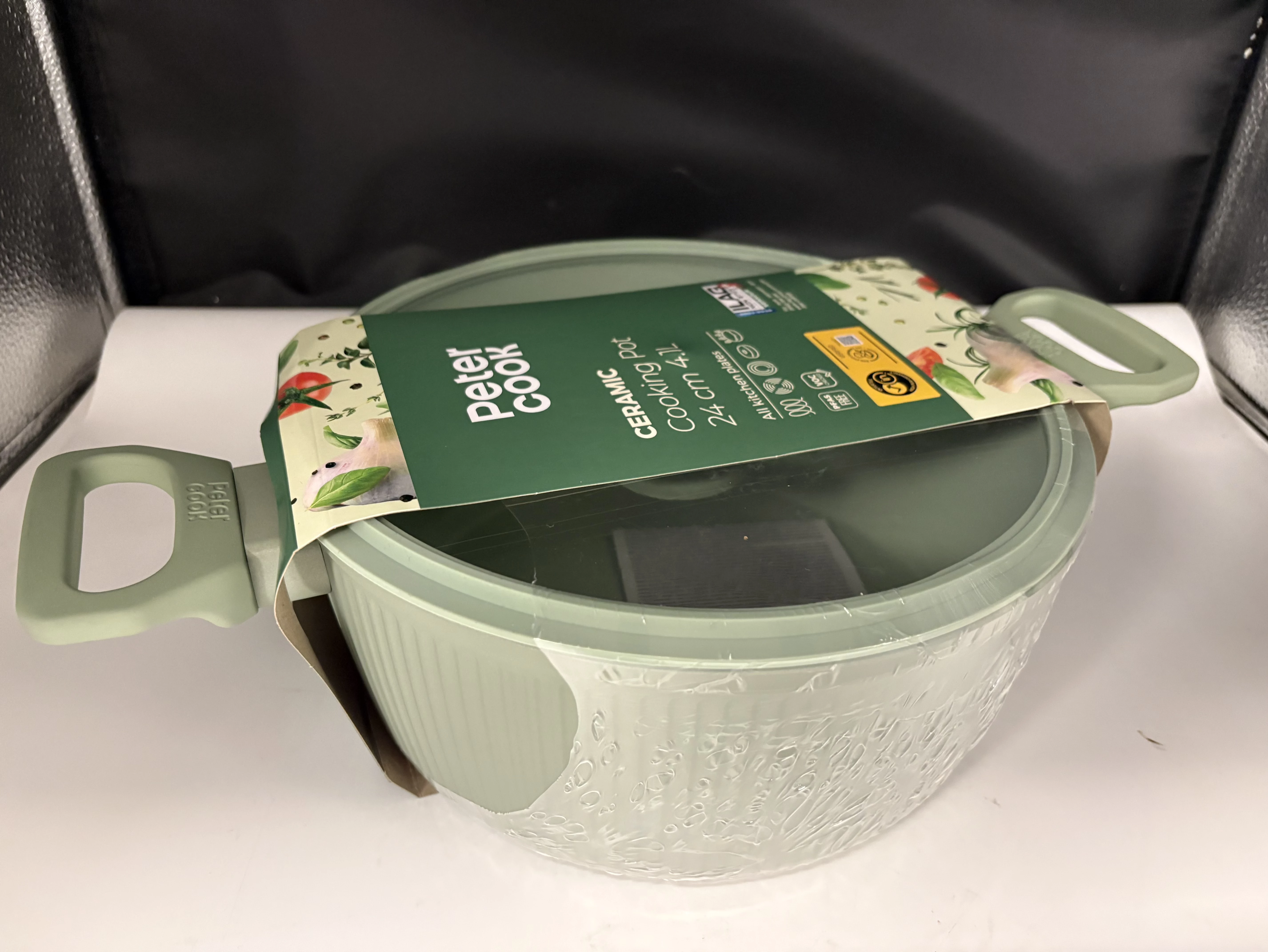 garnek-peter-cook-ceramic-24cm-41l-wroclawska-16-bytom