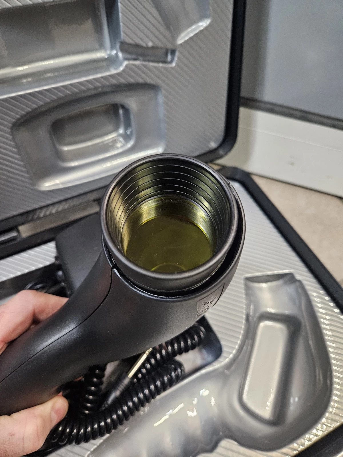 lampa-lecznicza-bioptron-zepterbionic-1-walizka-stan-11323-2