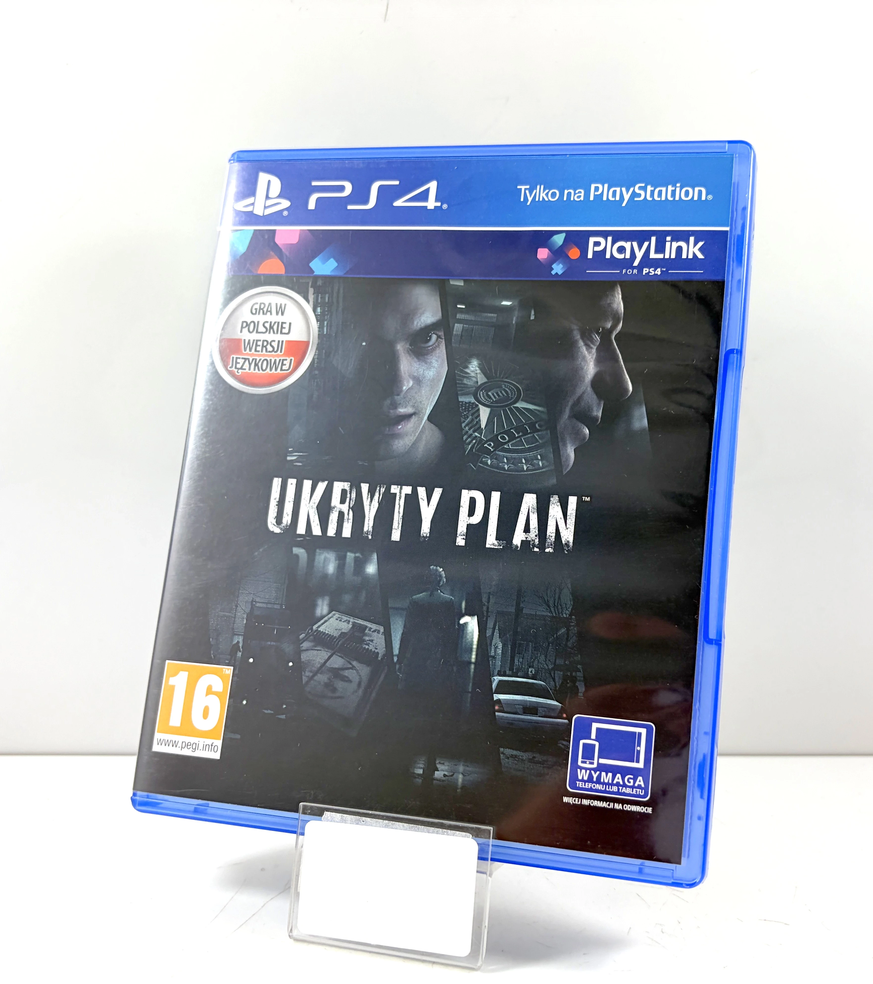 gra-ukryty-plan-ps4-dabrowskiego-149-poznan-ska-x