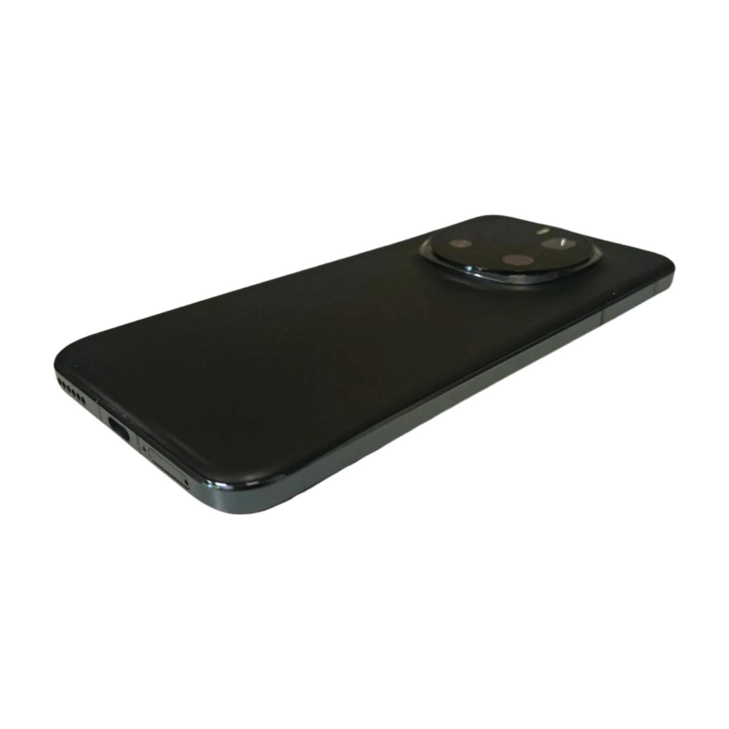 telefon-honor-magic-7-pro-12512-opis-pamiec-ram-202865-324301