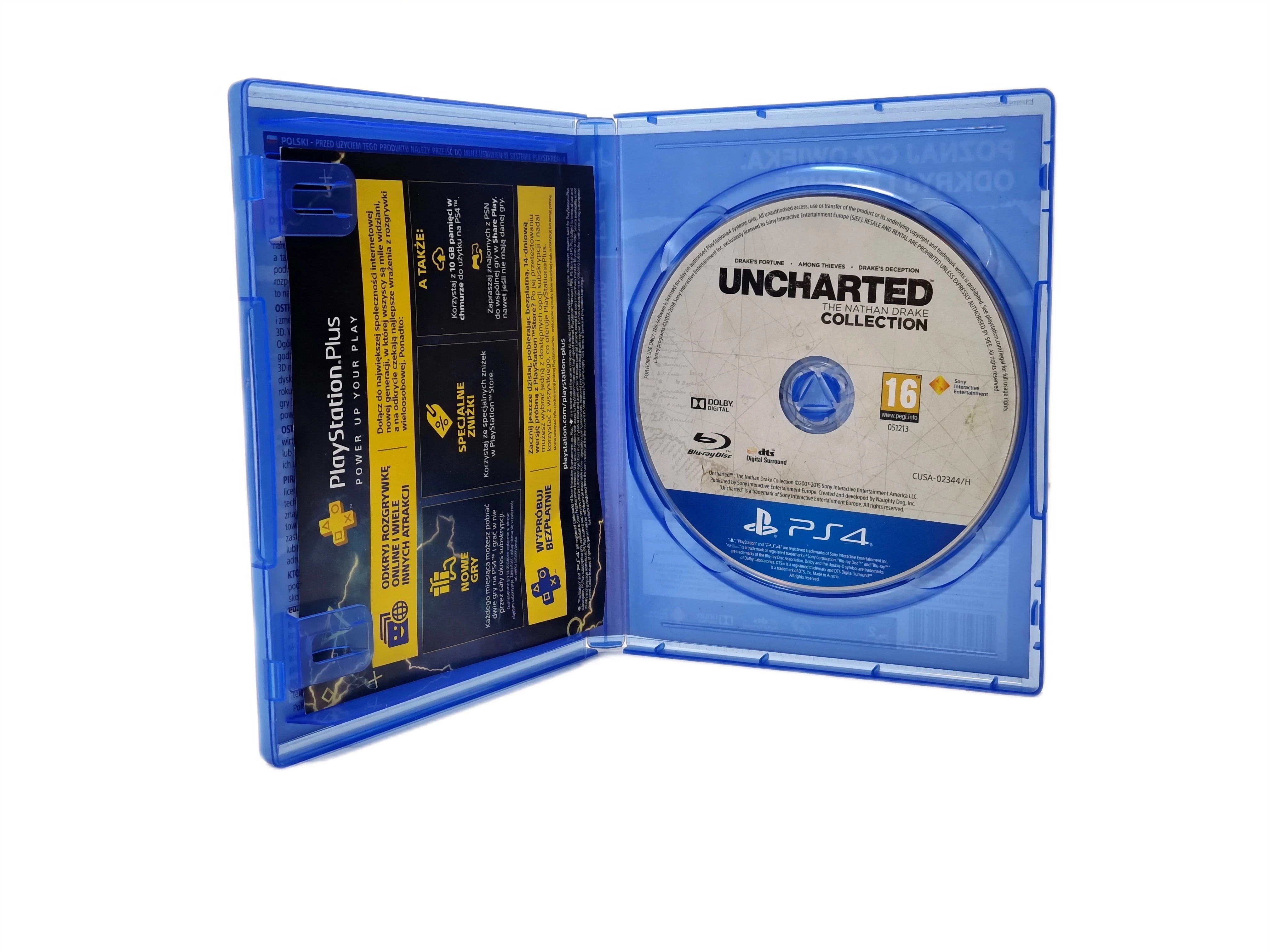 gra-na-ps4-uncharted-kolekcja-nathana-drakea-stan-11323-2