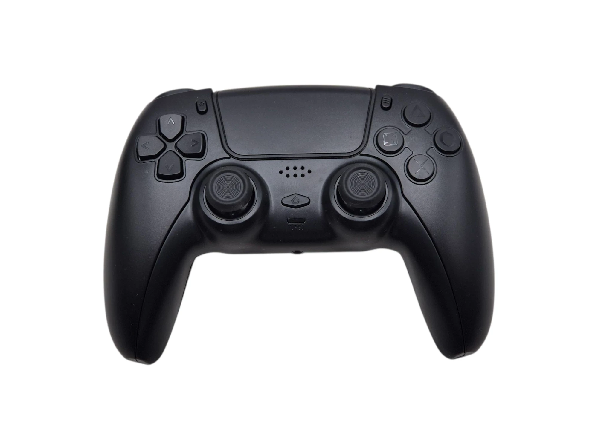 kontroler-battletron-gaming-do-nintendo-switch-ps4-pc-czarny-kod-producenta-8711332459849