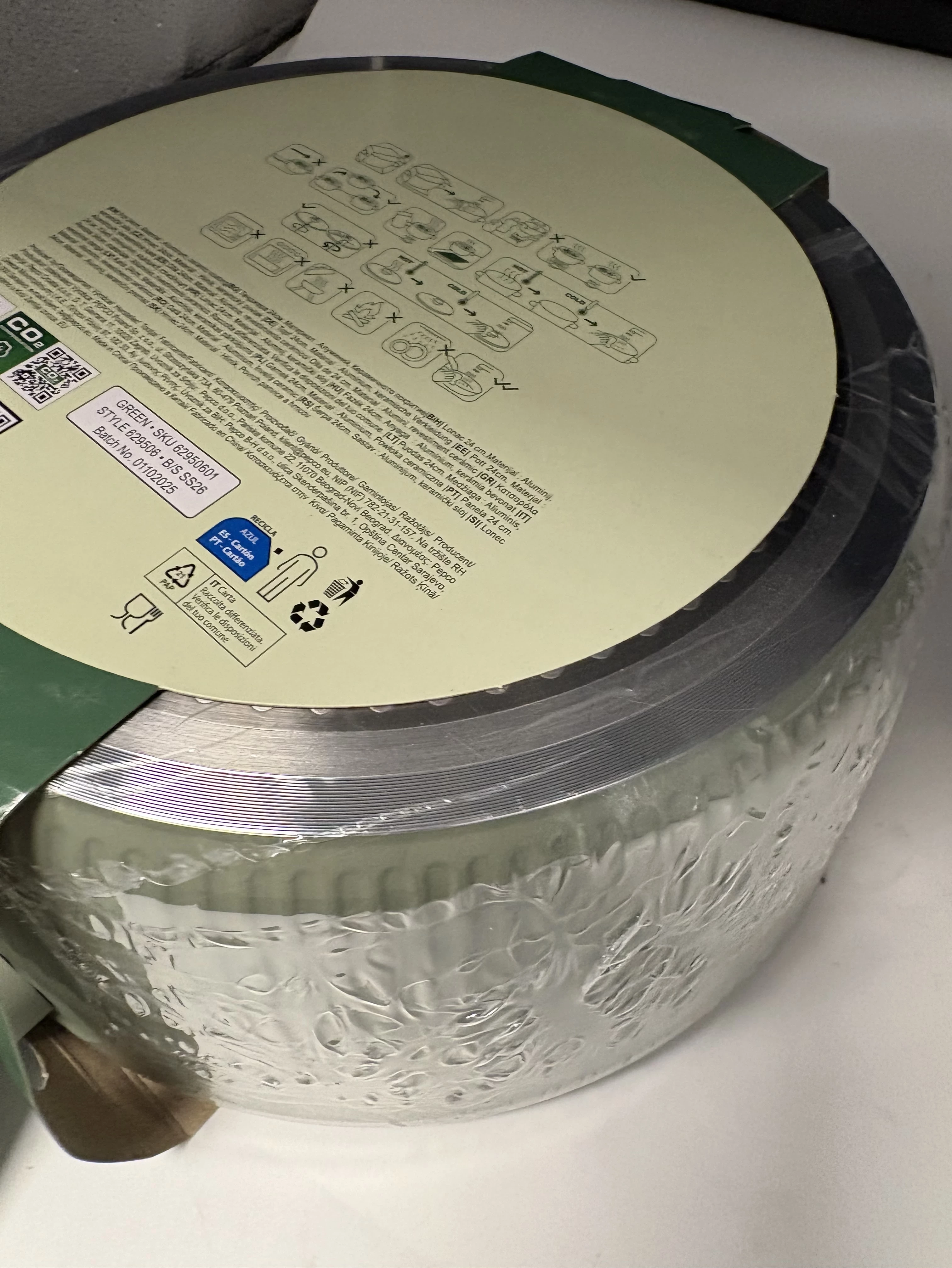 garnek-peter-cook-ceramic-24cm-41l-ean-gtin-0651816393741