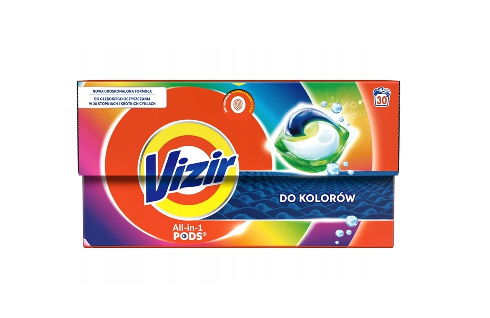 kapsulki-do-prania-kolorow-all-in-1-pods-vizir-30-kapsulek-hubska-82-wroclaw