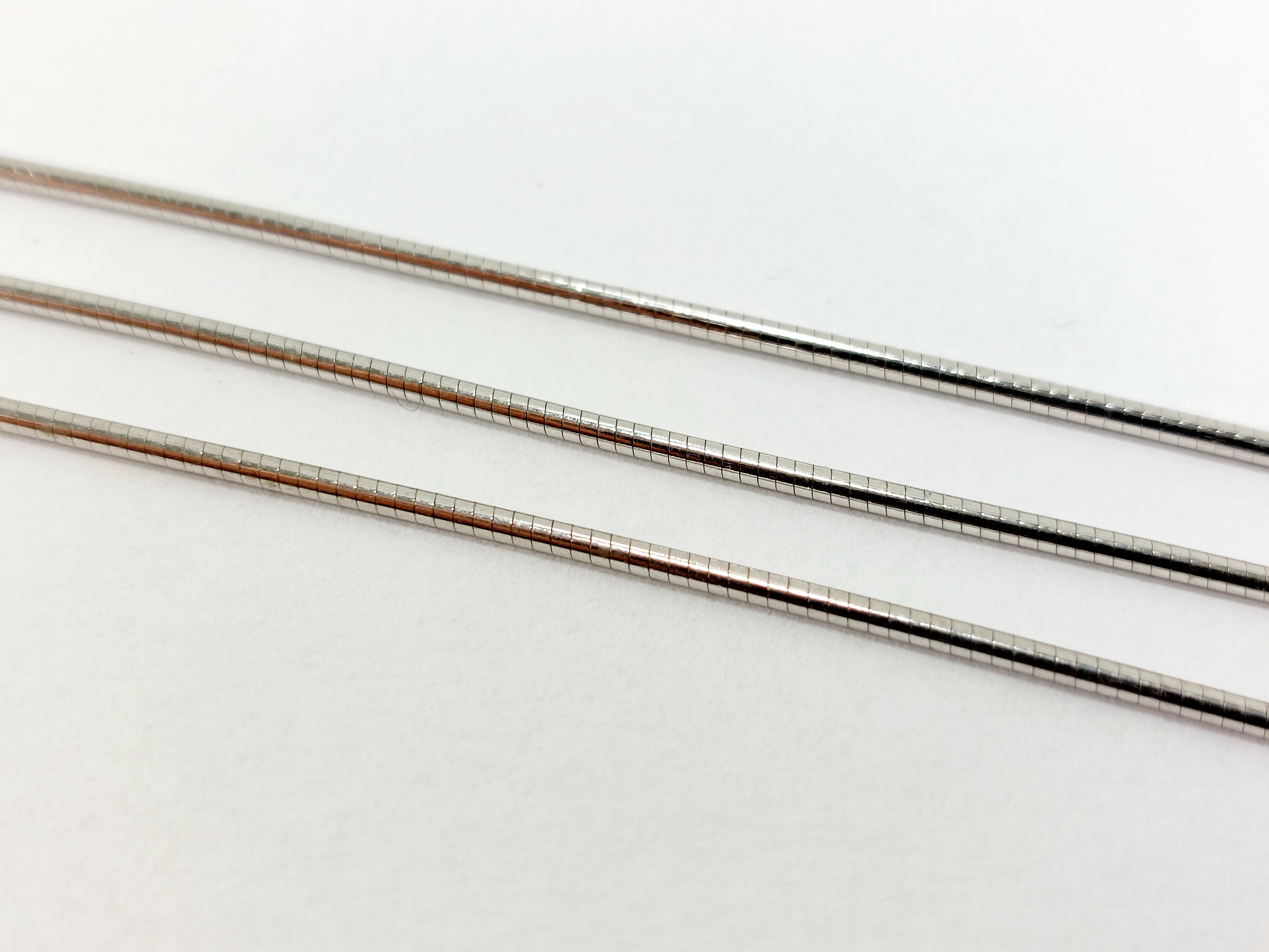 lancuszek-stal-15mm-45-cm-gooix-91702417-rodzaj-2205-2