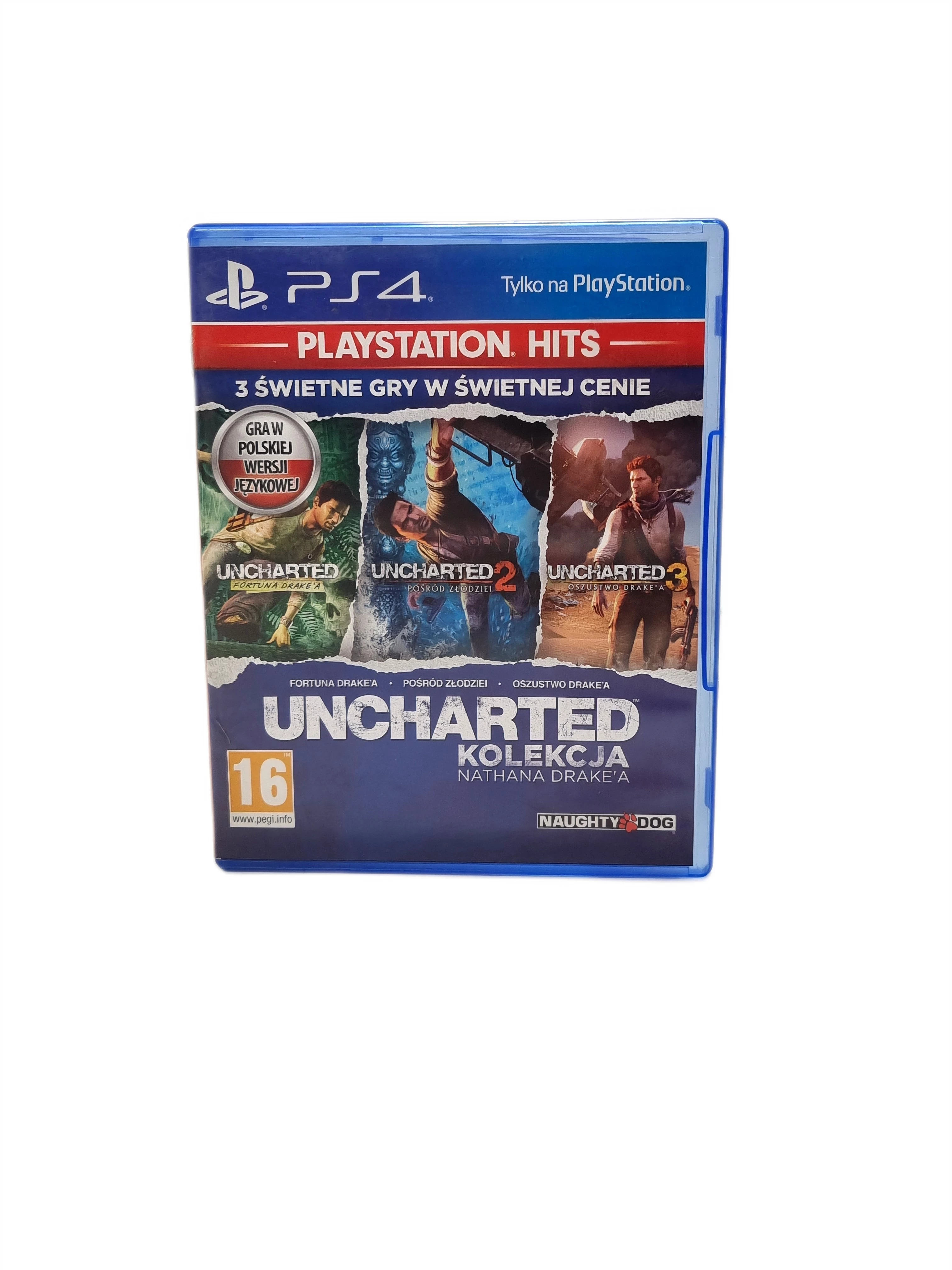 gra-na-ps4-uncharted-kolekcja-nathana-drakea-zamkowa-8a-krasnystaw