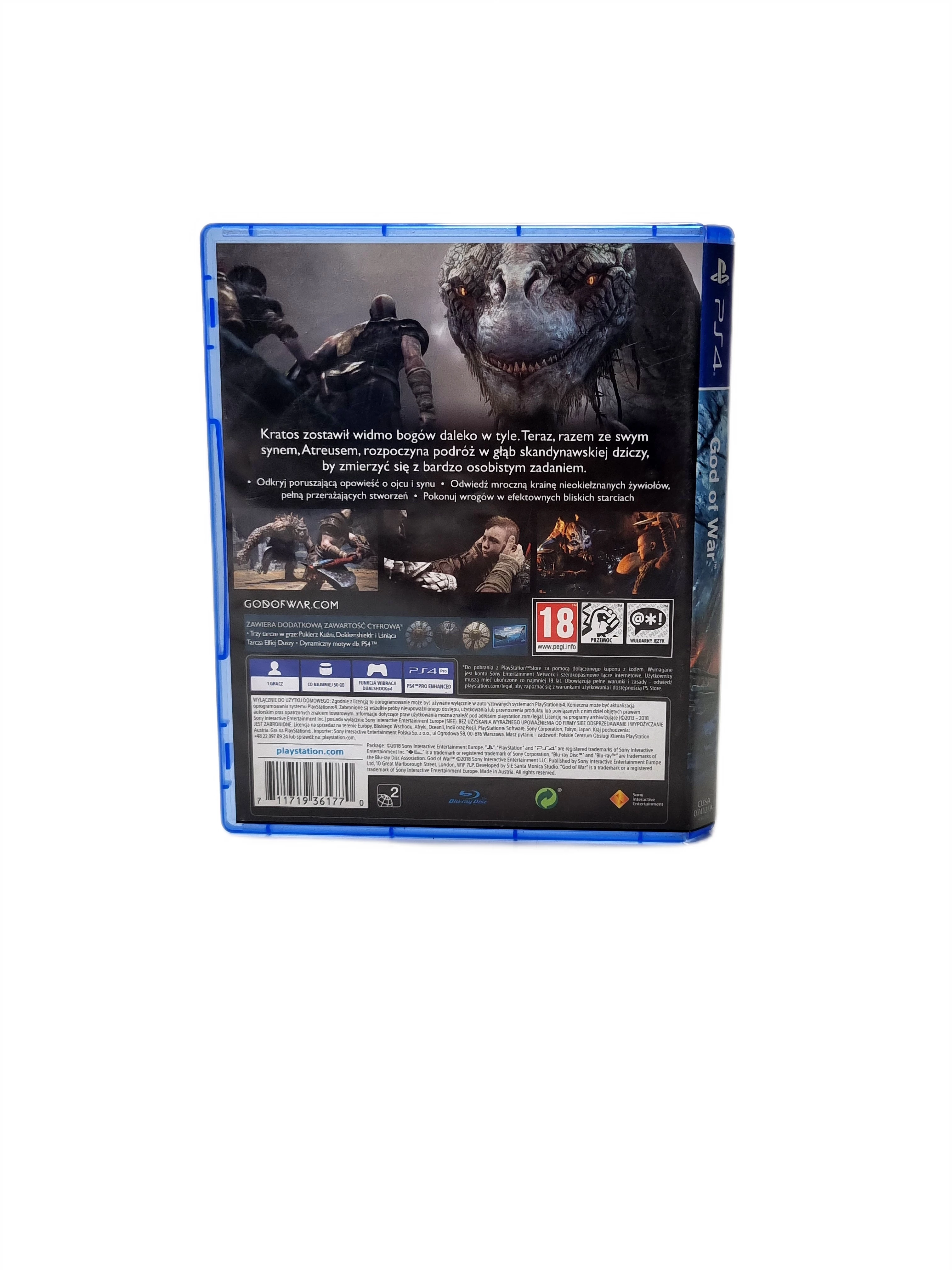 gra-na-ps4-god-of-war-ean-gtin-711719361770