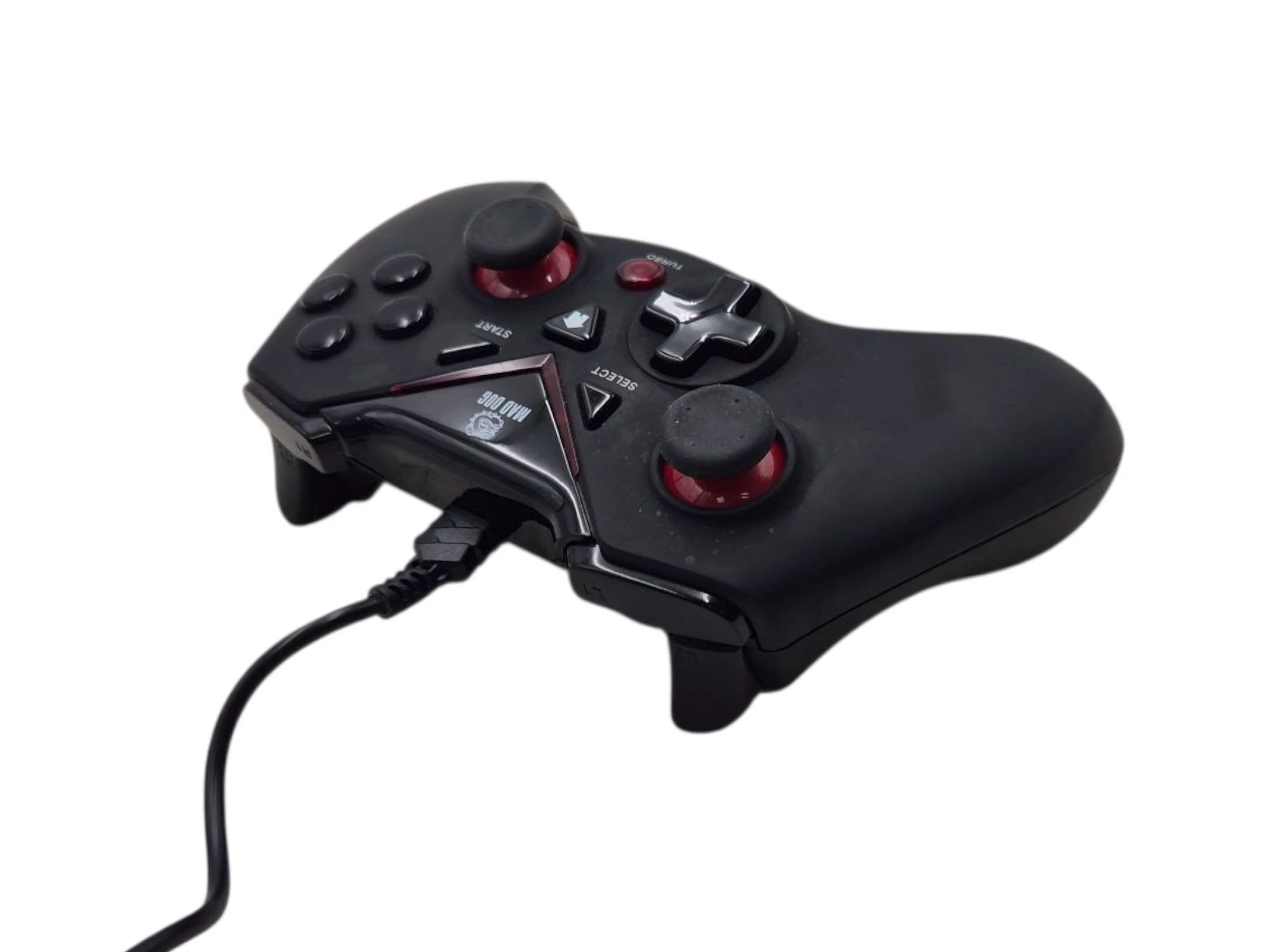 kontroler-mad-dog-gc500-przewodowy-czarny-pcps3-stan-11323-2
