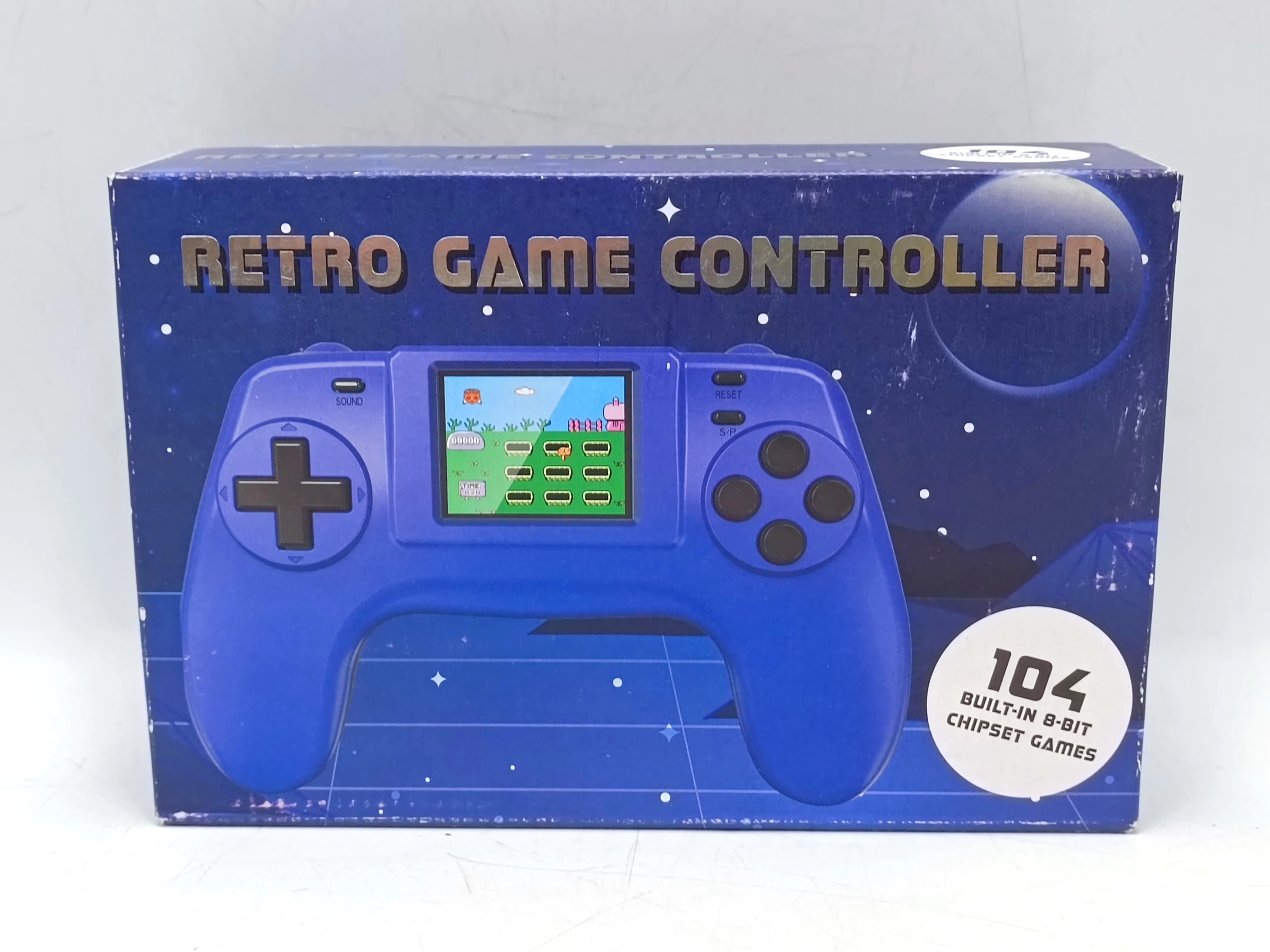 retro-game-console-przenosna-konsola-do-gier-104-gry-stan-11323-2