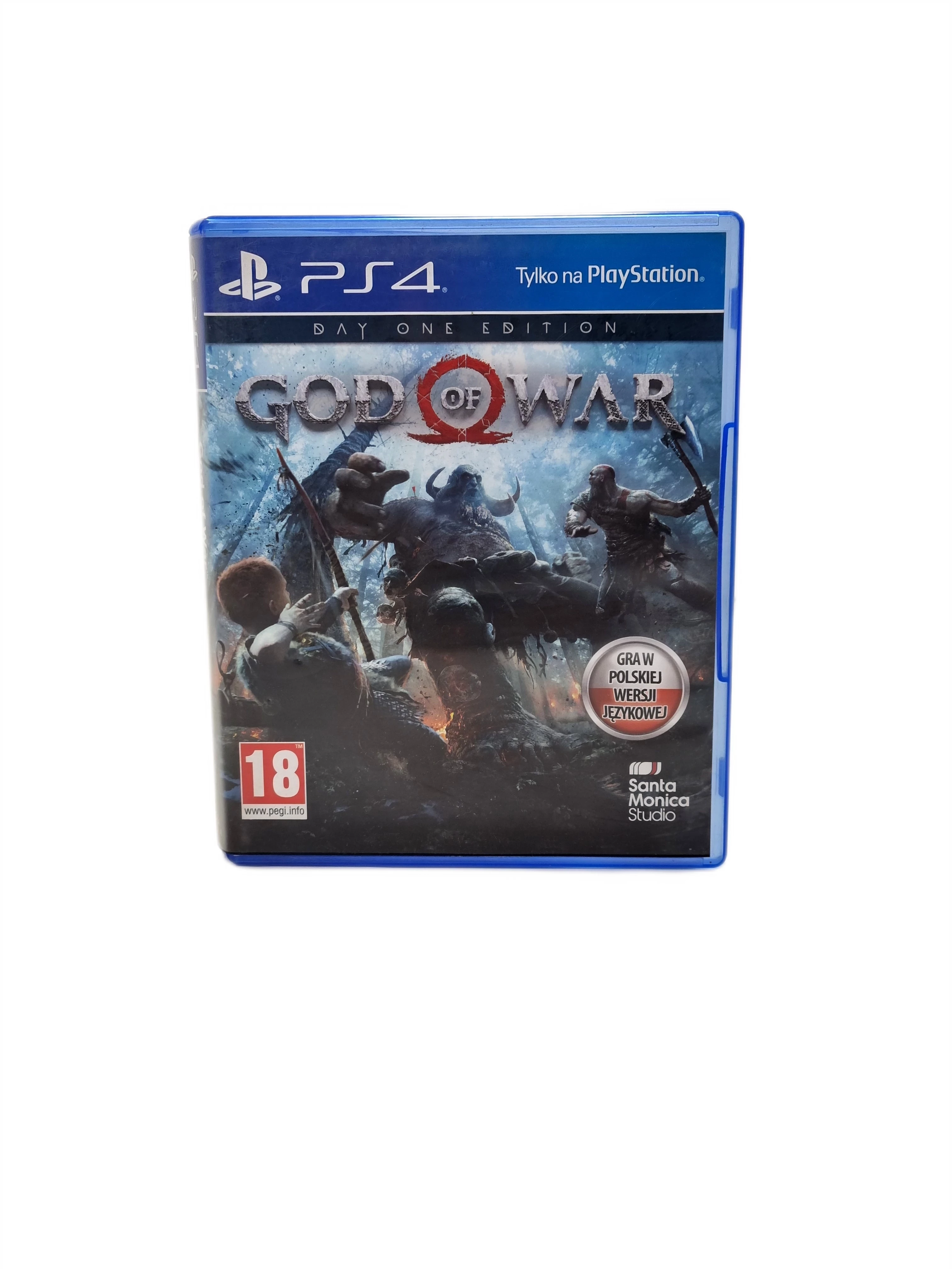 gra-na-ps4-god-of-war-zamkowa-8a-krasnystaw
