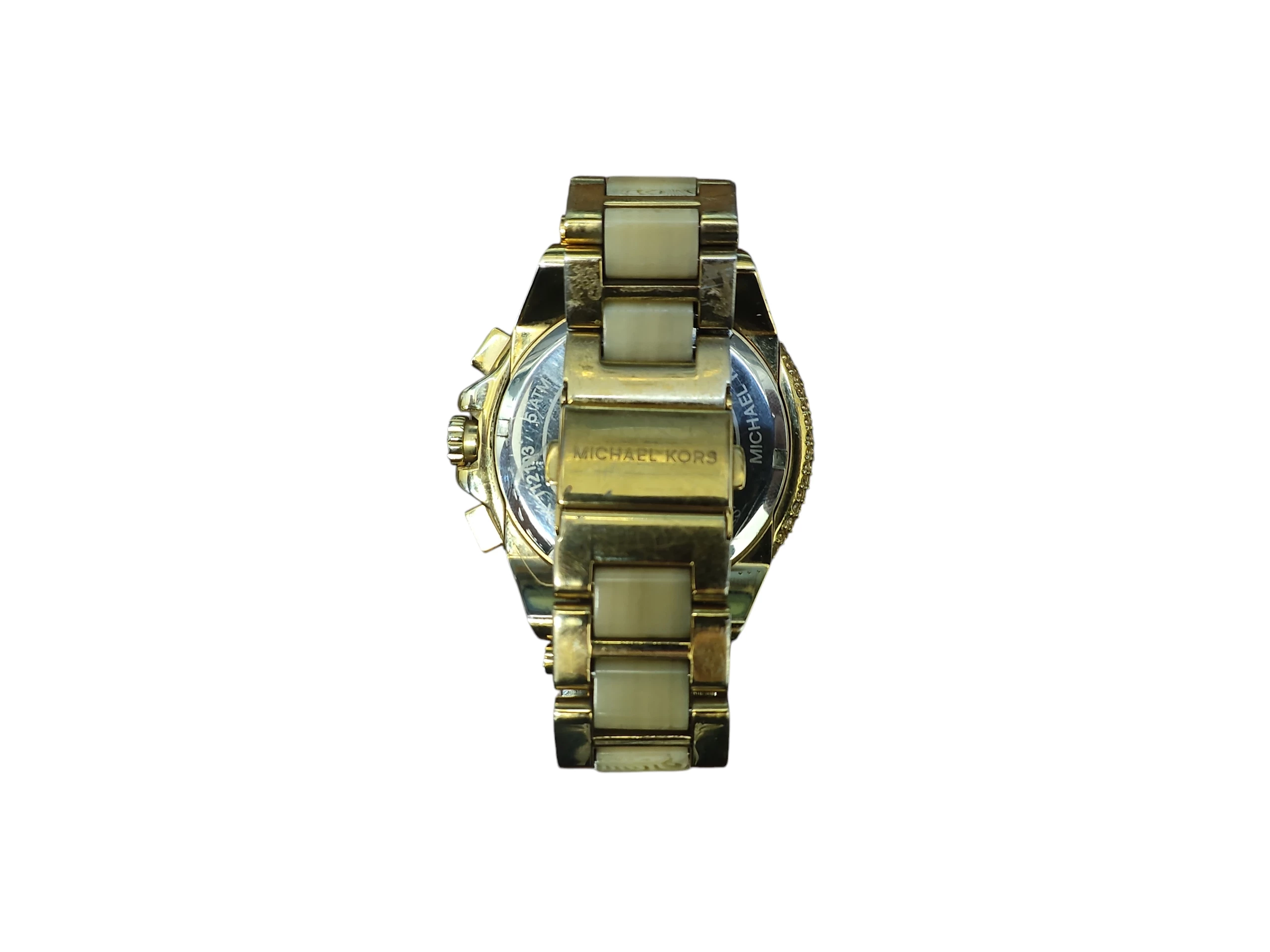 zegarek-michael-kors-zloty-mk-5902-ean-gtin-4053858190283