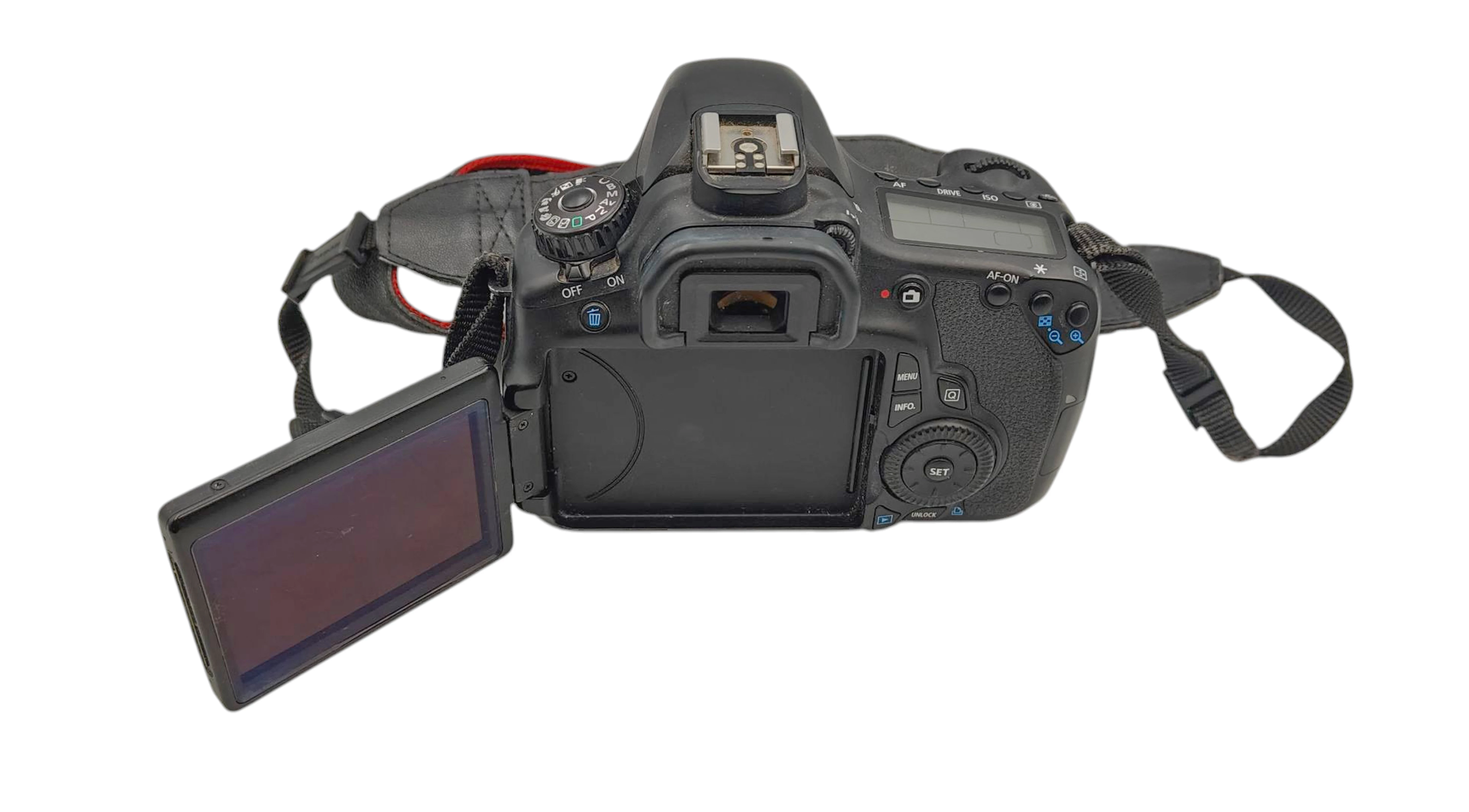 aparat-cyfrowy-canon-eos-60d-przebieg-migawki-16699-rozdzielczosc-1800