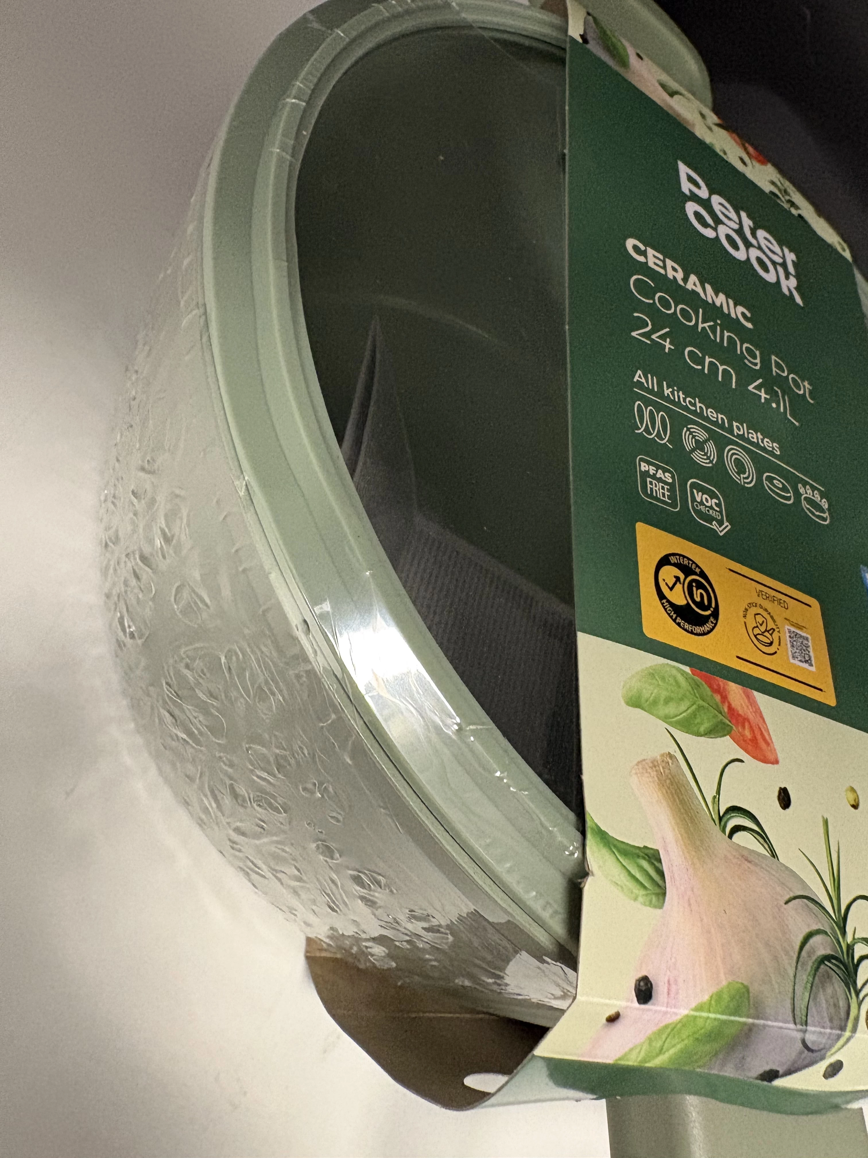 garnek-peter-cook-ceramic-24cm-41l-pojemnosc-2700