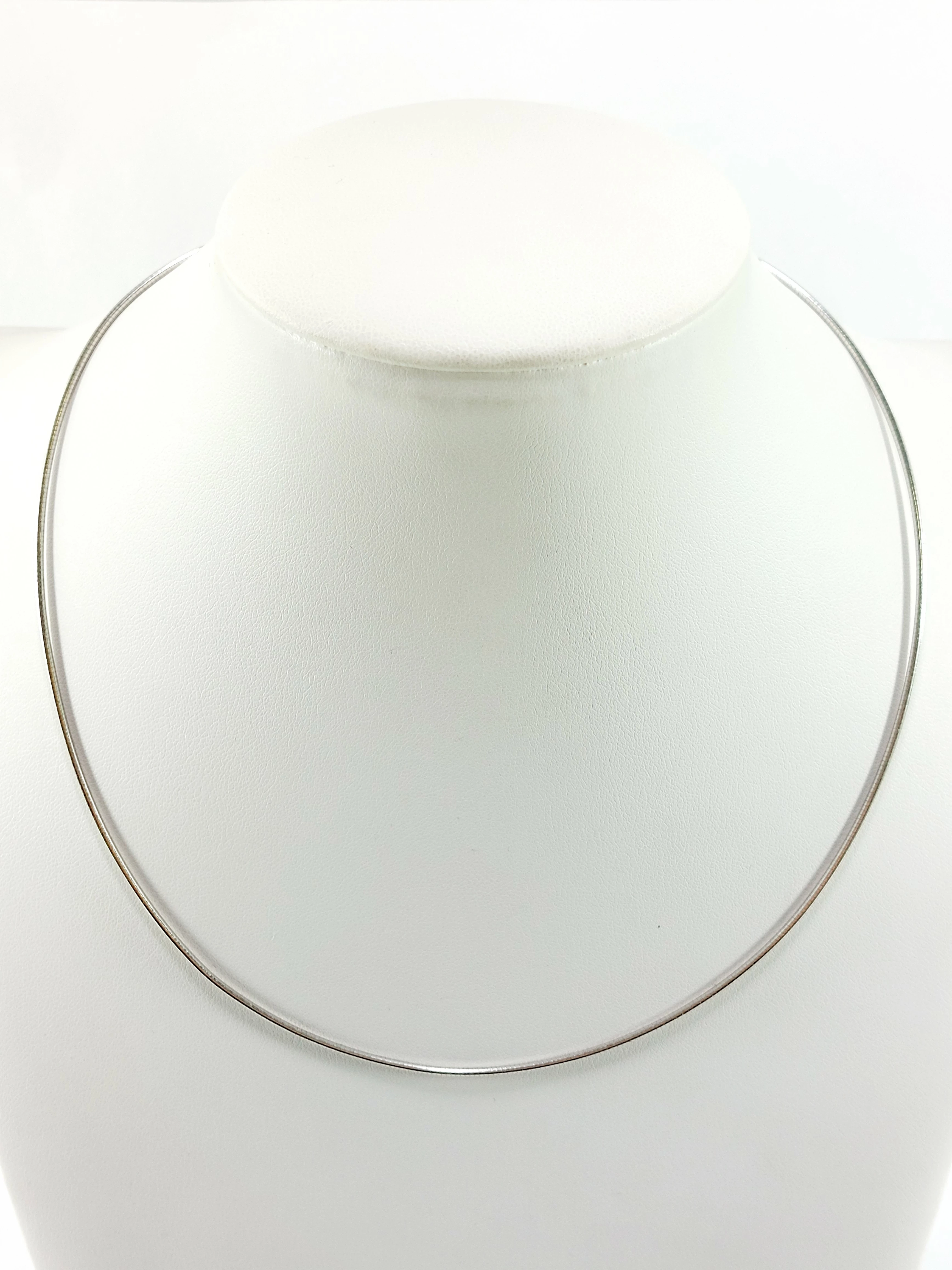 lancuszek-stal-15mm-45-cm-gooix-91702417-ean-gtin-8594214698785