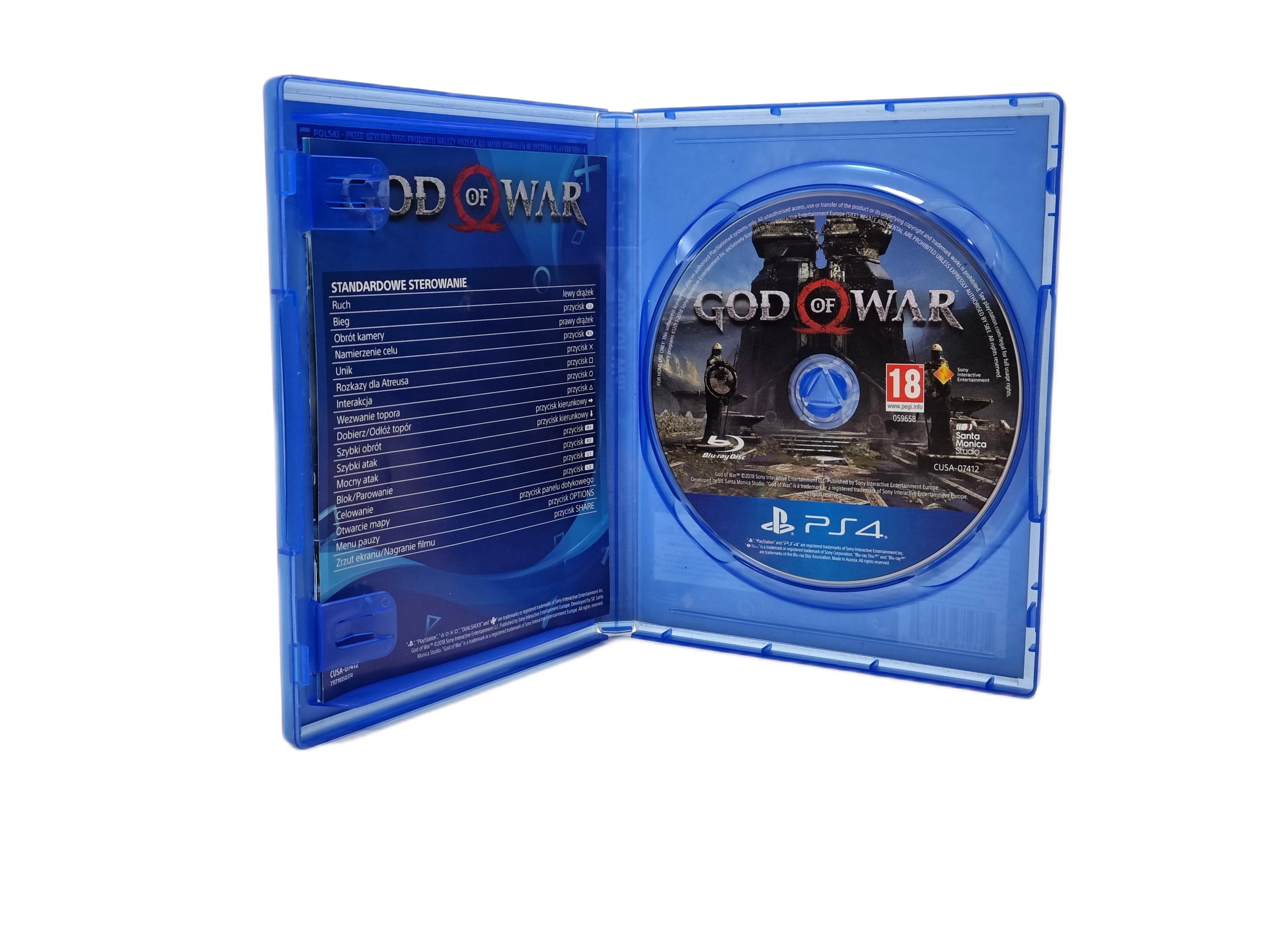 gra-na-ps4-god-of-war-stan-11323-2