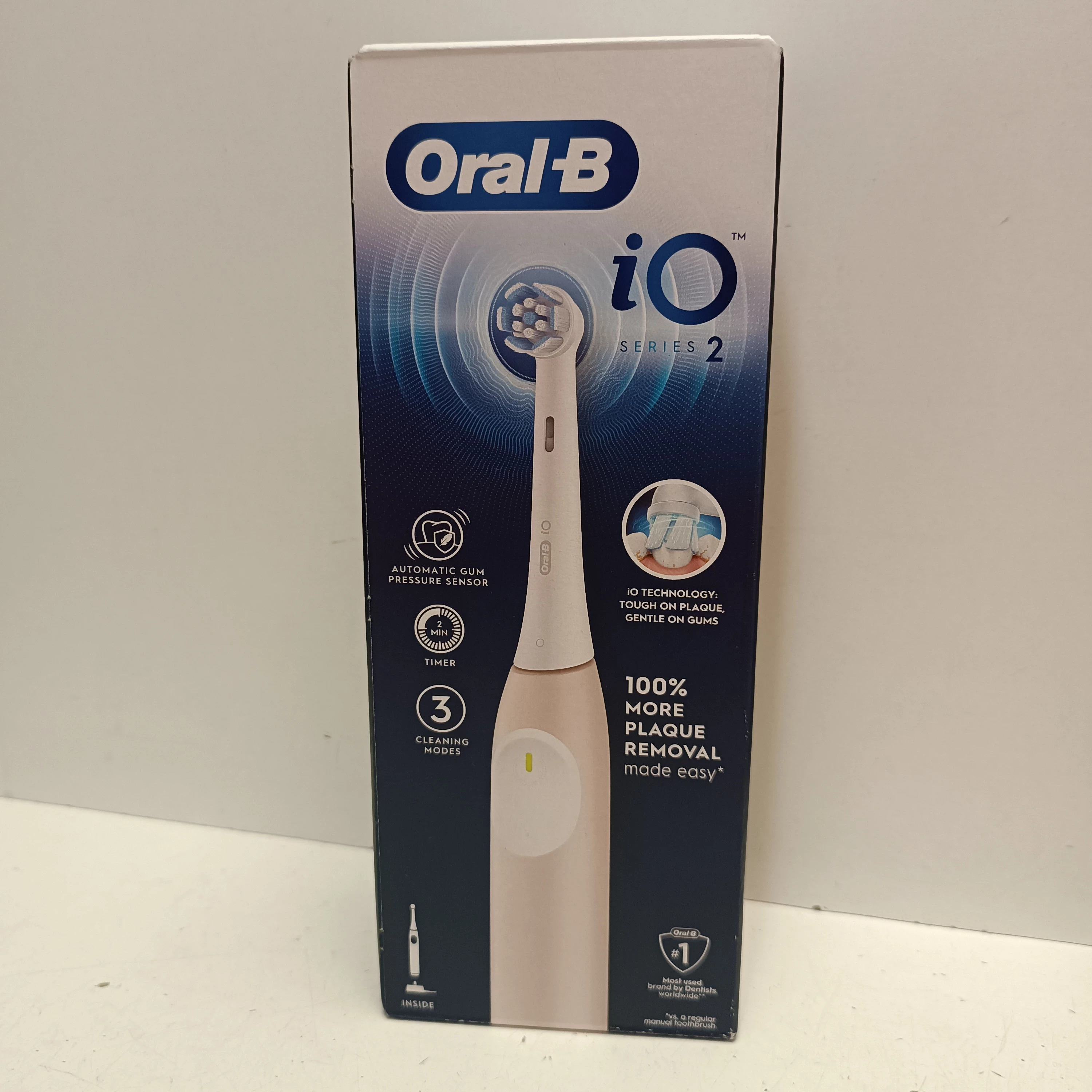 szczoteczka-elektryczna-oral-b-io-2-rozowa-ean-gtin-8700216523141