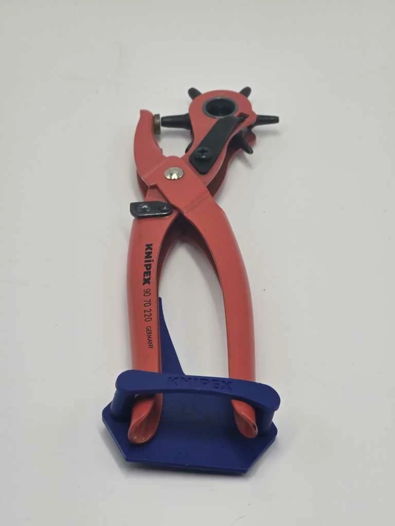 szczypce-kaletnicze-obrotowe-do-otworow-knipex-90-70-220-220-mm-ean-gtin-4003773019411