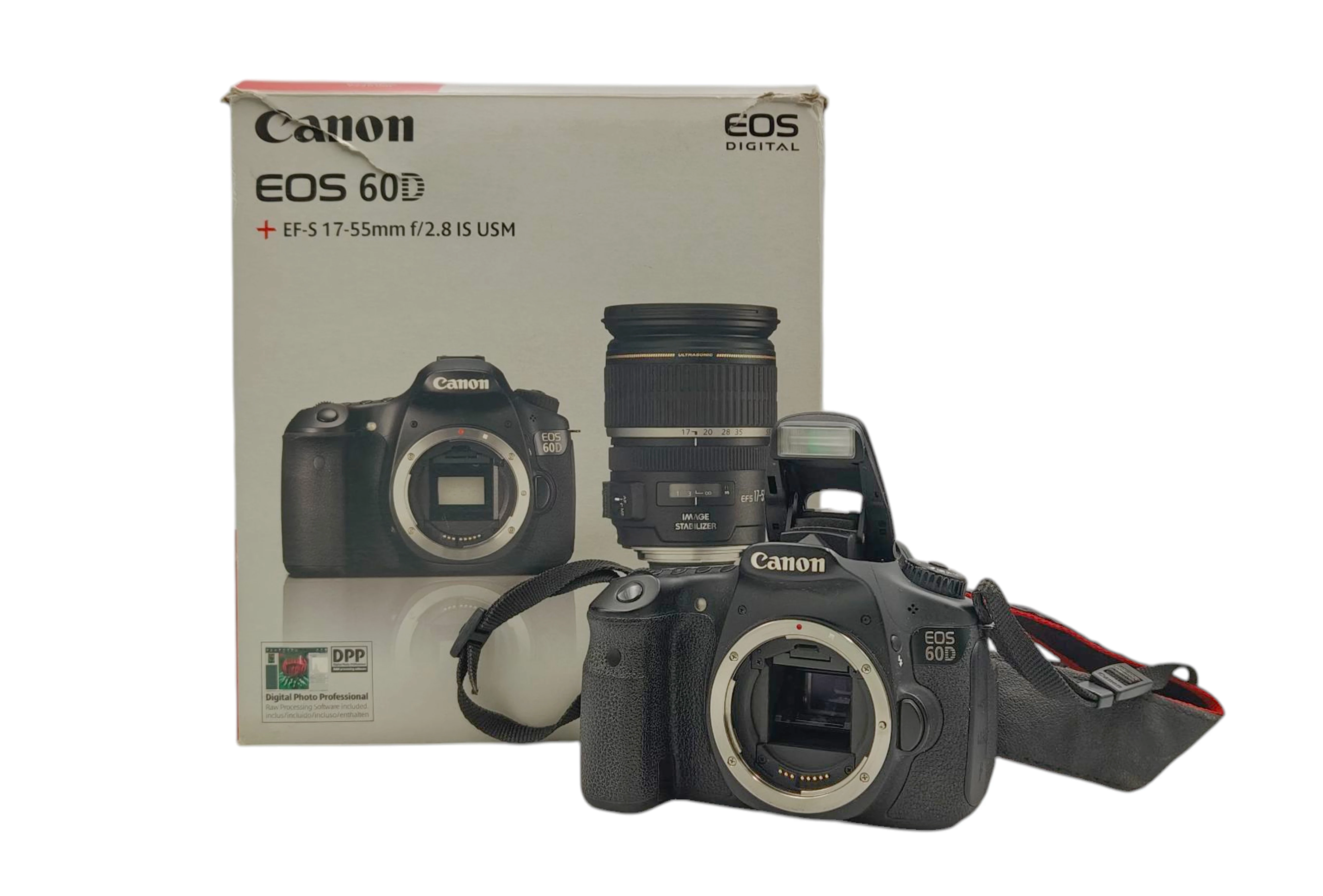 aparat-cyfrowy-canon-eos-60d-przebieg-migawki-16699-gorczewska-97-sc-warszawa