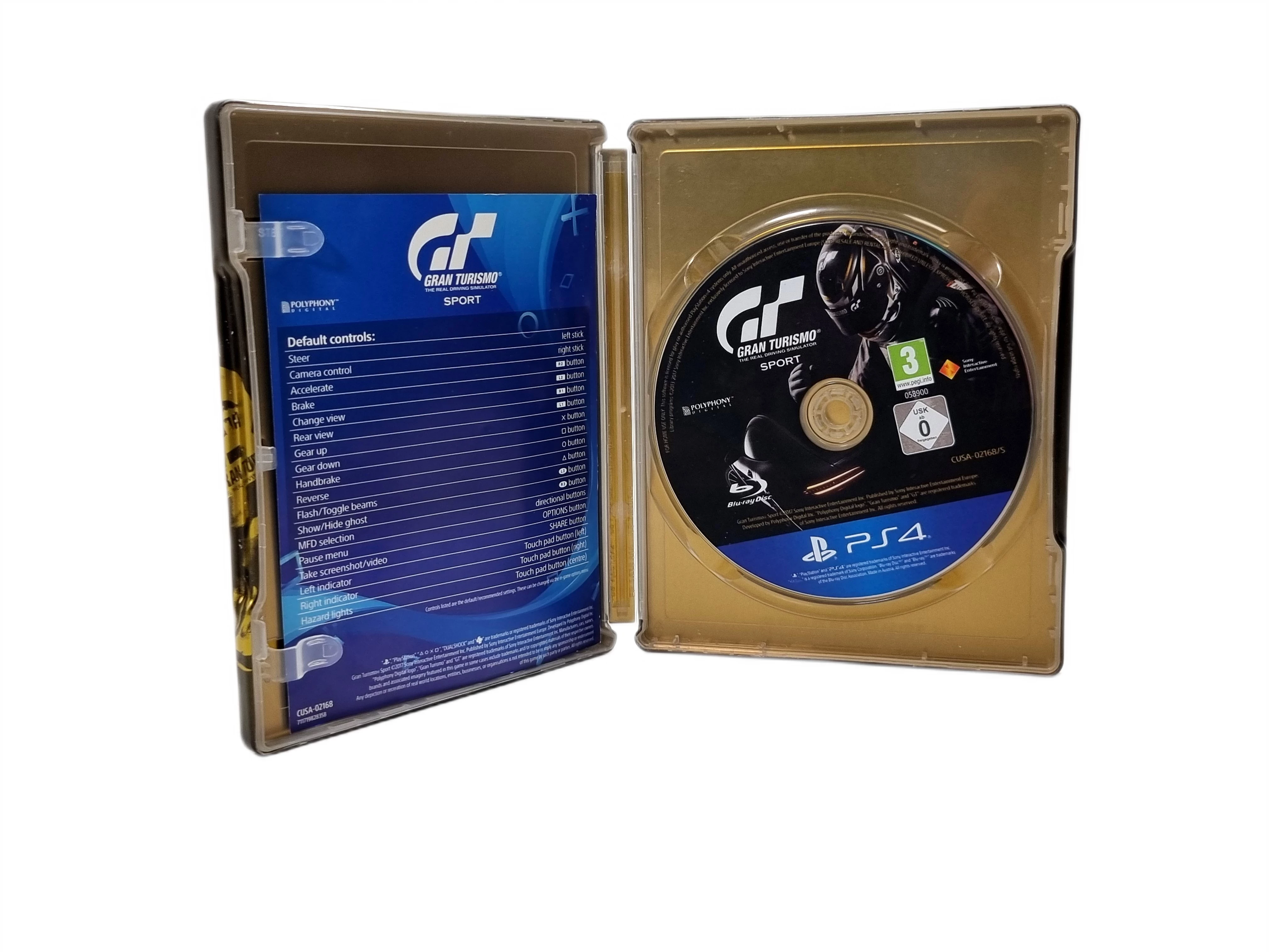 gra-na-ps4-gran-turismo-the-real-driving-simulator-sport-steelbook-stan-11323-2