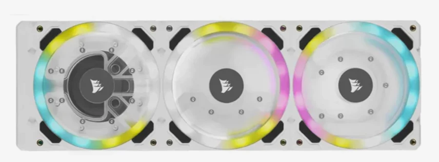 chlodzenie-wodne-corsair-hydro-x-series-xd7-rgb-walbrzyska-4-wroclaw