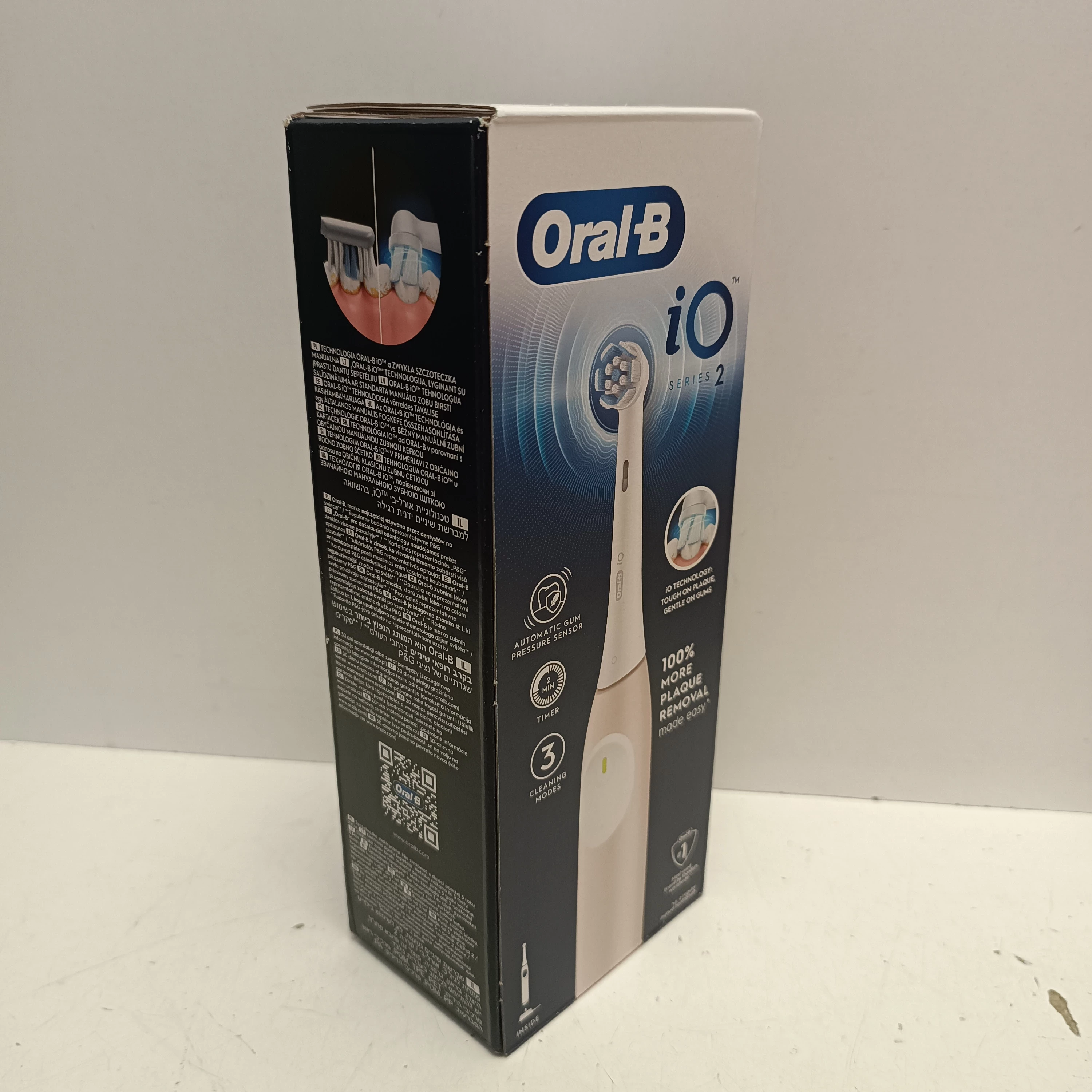 szczoteczka-elektryczna-oral-b-io-2-rozowa-kod-producenta-io-2