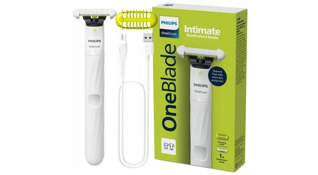 golarka-philips-oneblade-intimate-qp192422-jubilerska-13-pawilon-10-warszawa