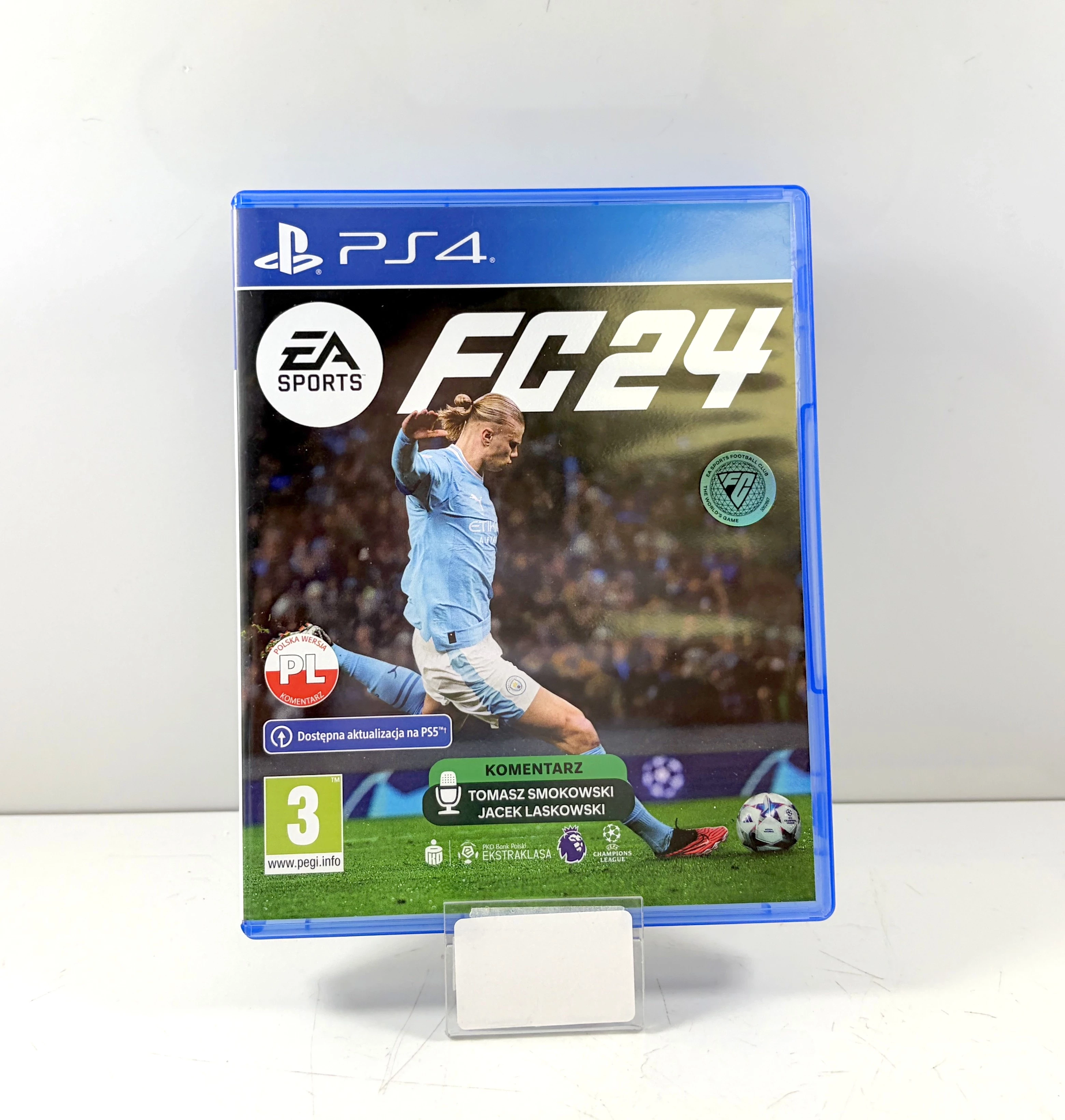 gra-fc24-ps4-dabrowskiego-149-poznan-ska-x