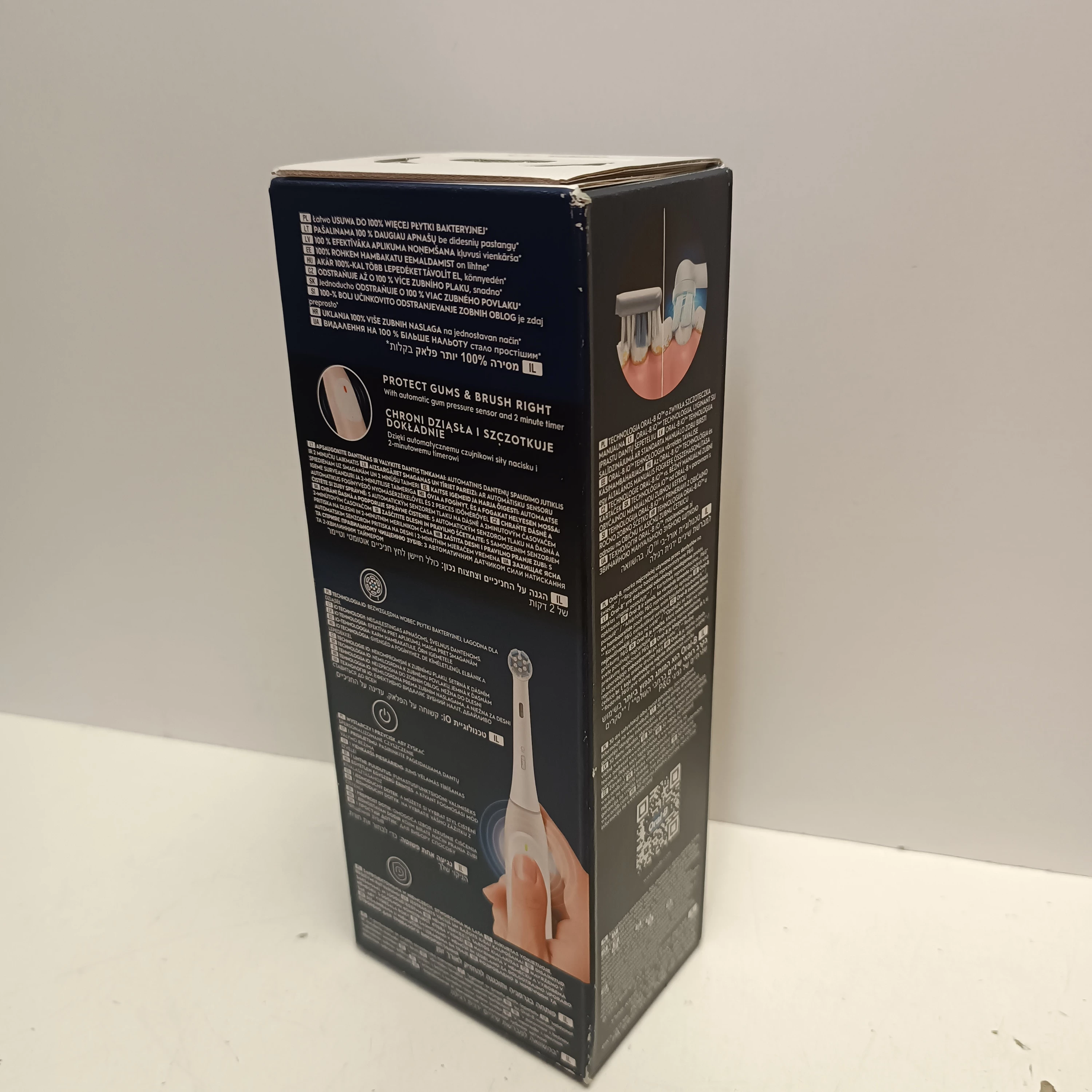 szczoteczka-elektryczna-oral-b-io-2-rozowa-kolor-dominujacy-129357-7