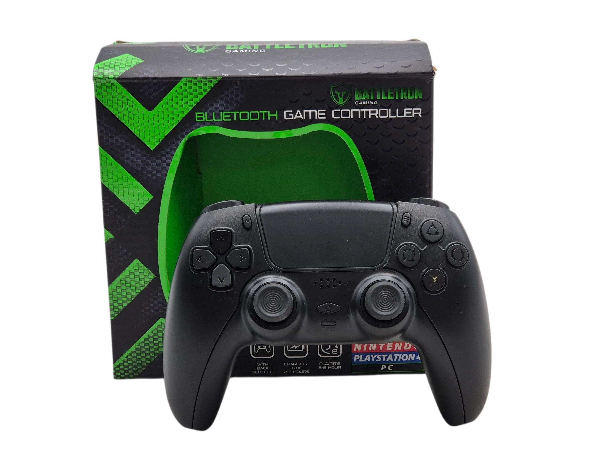 kontroler-battletron-gaming-do-nintendo-switch-ps4-pc-czarny-komunardow-142-swidnica-3w-poludnie