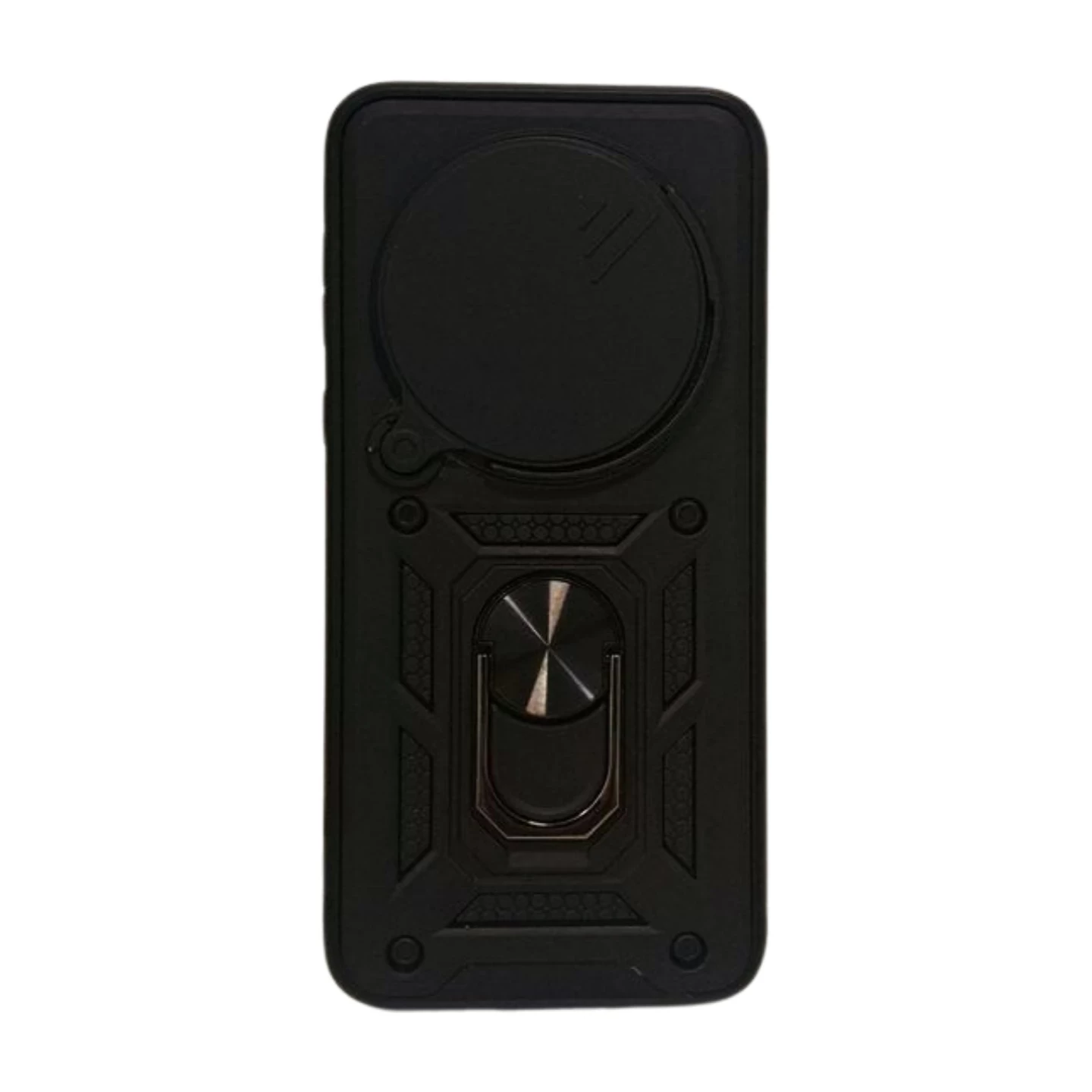 telefon-honor-magic-7-pro-12512-opis-stan-11323-2