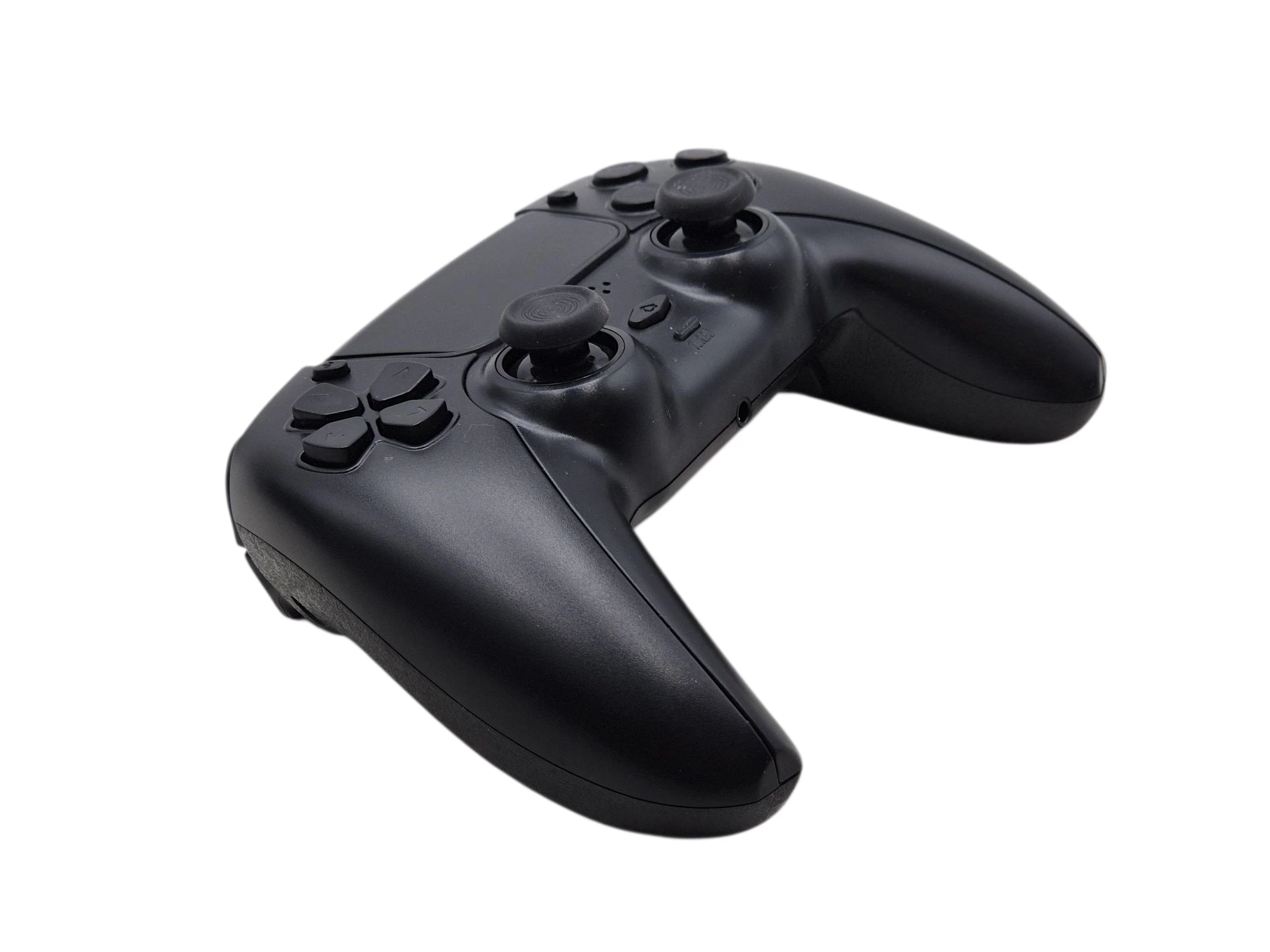 kontroler-battletron-gaming-do-nintendo-switch-ps4-pc-czarny-sposob-podlaczenia-210654-2