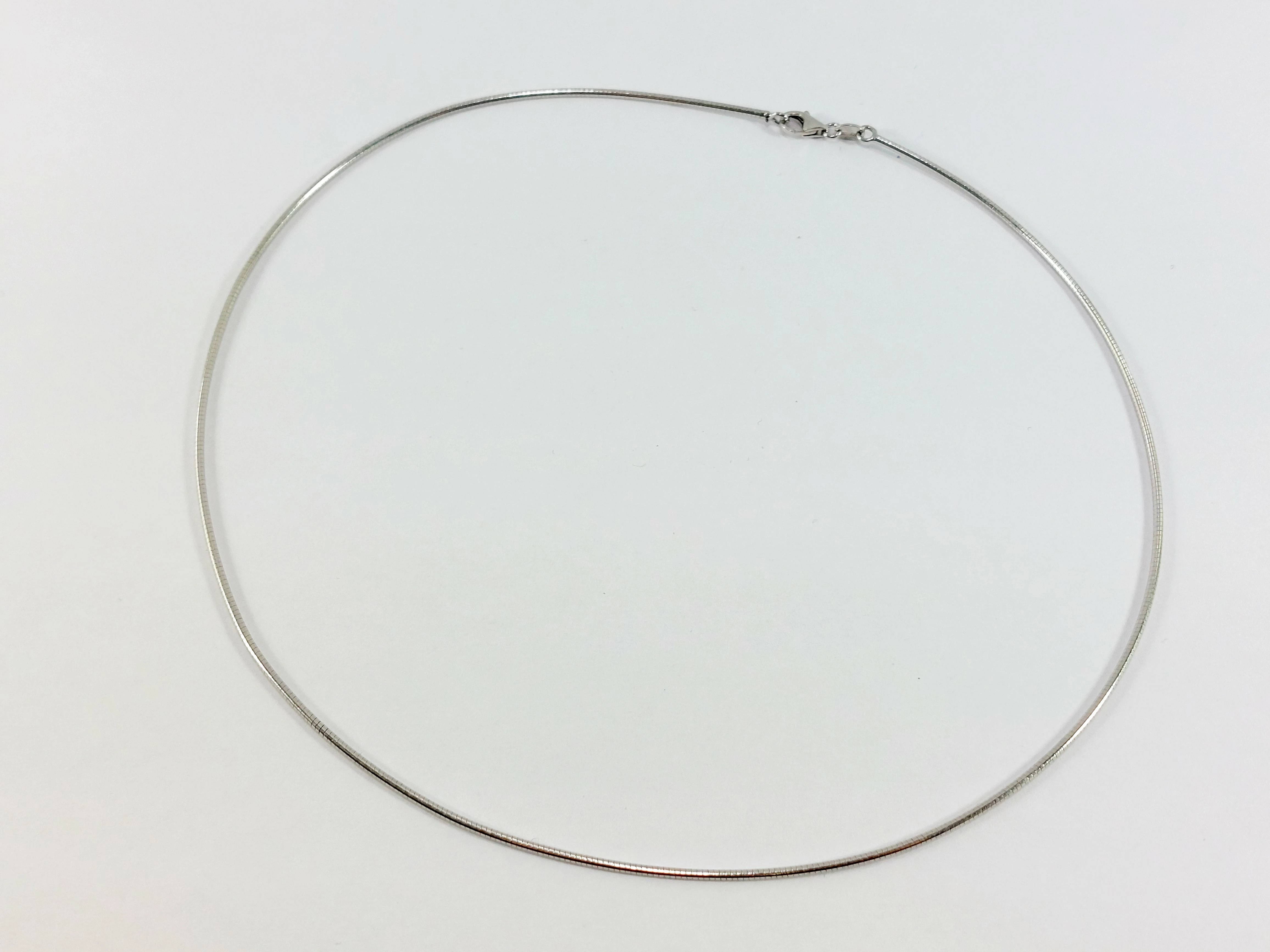 lancuszek-stal-15mm-45-cm-gooix-91702417-stan-11323-2