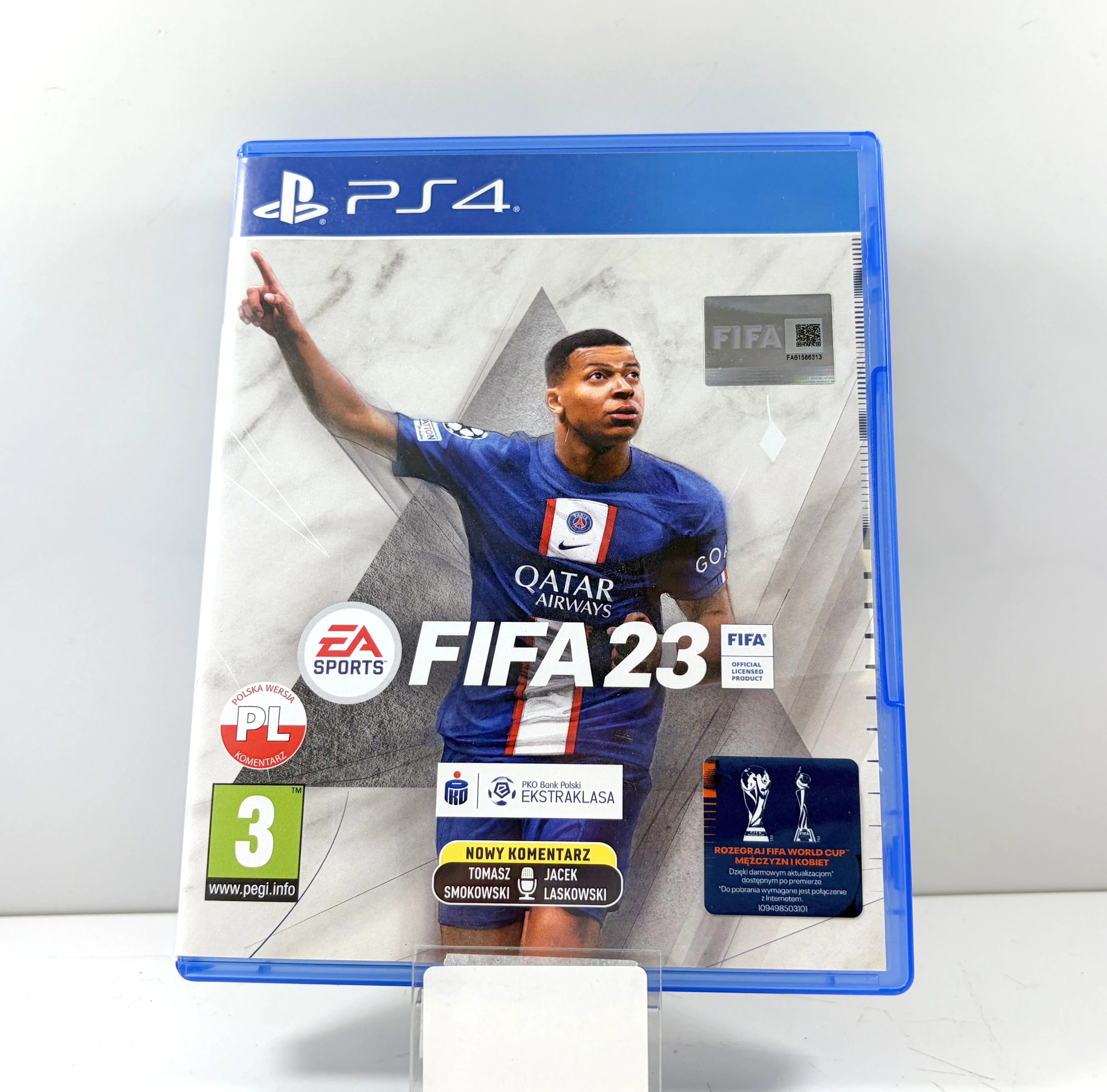 gra-fifa-23-ps4-dabrowskiego-149-poznan-ska-x