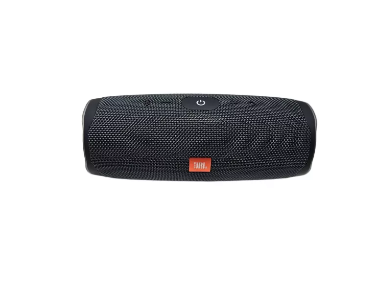 glosnik-przenosny-jbl-charge-essential-2-zgorzelecka-44-boleslawiec-max