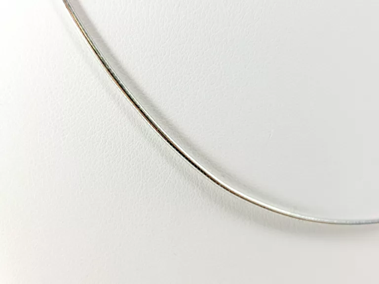 lancuszek-stal-15mm-45-cm-gooix-91702417-28-czerwca-177-poznan-ska-x