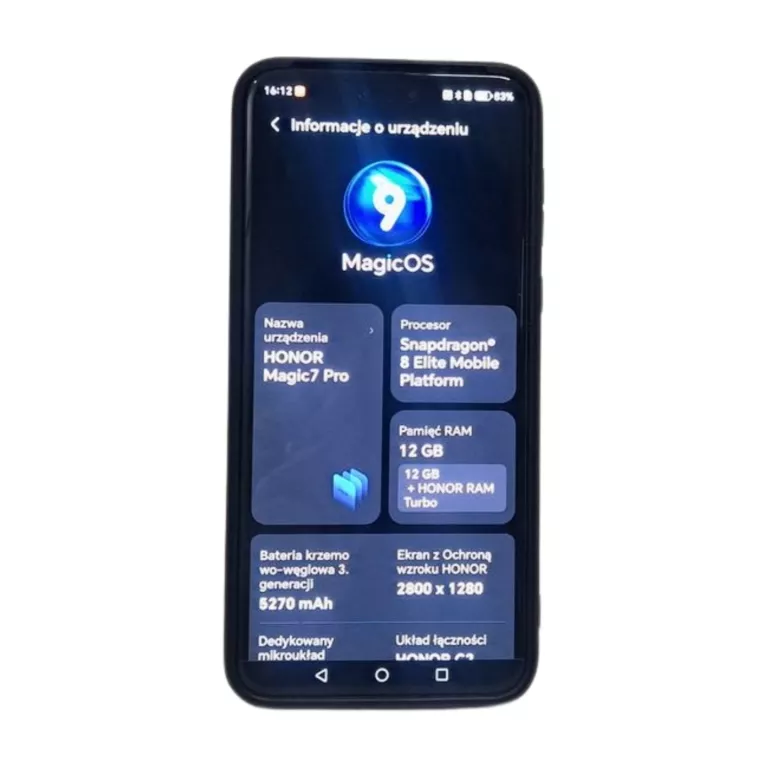 telefon-honor-magic-7-pro-12512-opis-ean-gtin-6936520858712