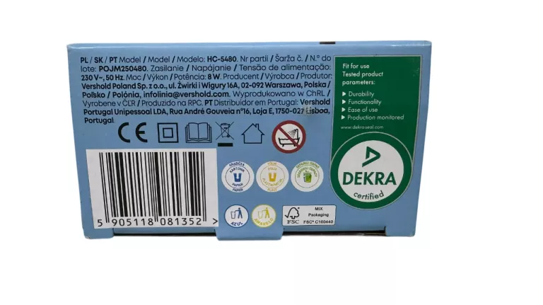 maszynka-do-strzyzenia-hoffen-hc-5480-ean-gtin-5905118081352