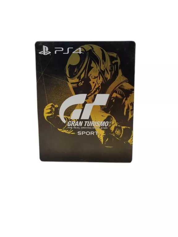 gra-na-ps4-gran-turismo-the-real-driving-simulator-sport-steelbook-zamkowa-8a-krasnystaw