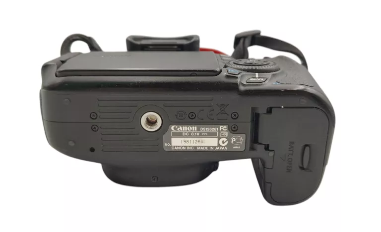 aparat-cyfrowy-canon-eos-60d-przebieg-migawki-16699-ean-gtin-8714574558837