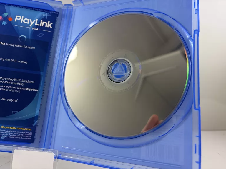 gra-ukryty-plan-ps4-stan-11323-2