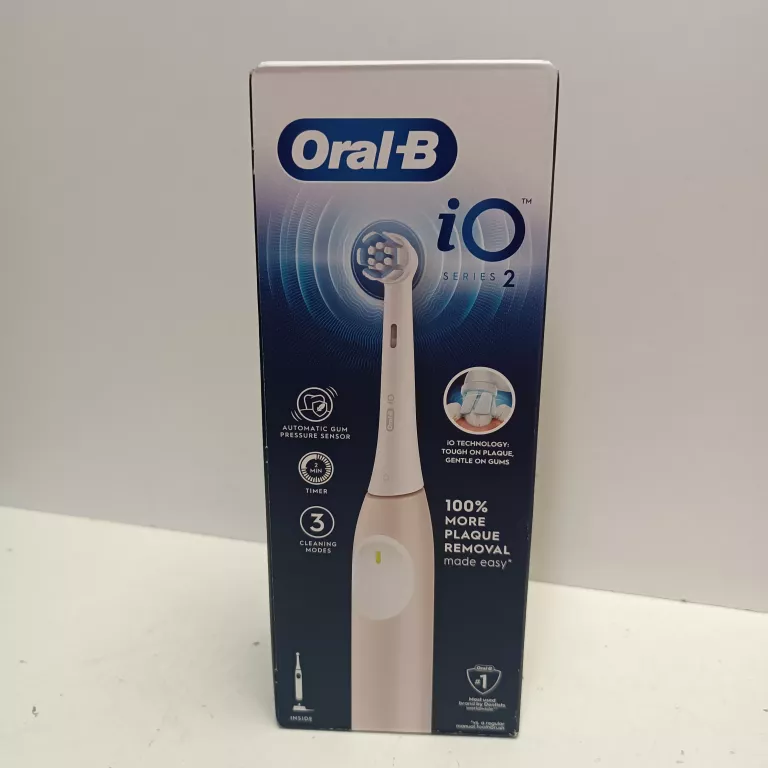 szczoteczka-elektryczna-oral-b-io-2-rozowa-typ-szczoteczki-205586-223942