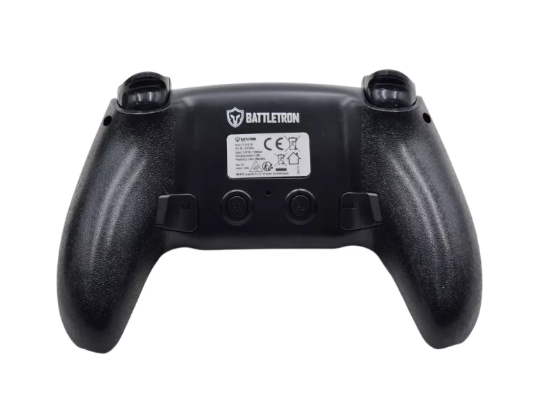 kontroler-battletron-gaming-do-nintendo-switch-ps4-pc-czarny-stan-11323-2