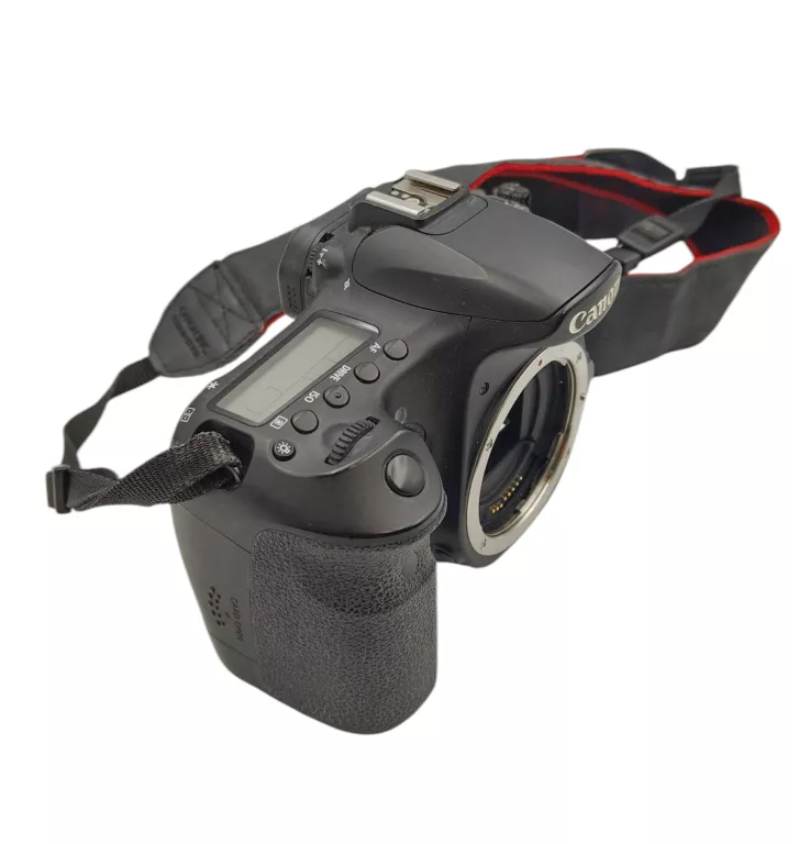 aparat-cyfrowy-canon-eos-60d-przebieg-migawki-16699-rozmiar-matrycy-206882-228774