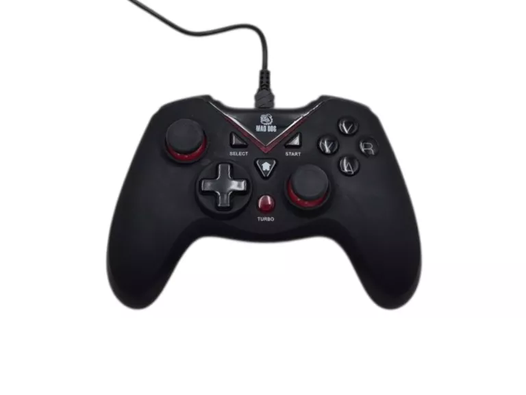 kontroler-mad-dog-gc500-przewodowy-czarny-pcps3-pochodzenie-210658-243450